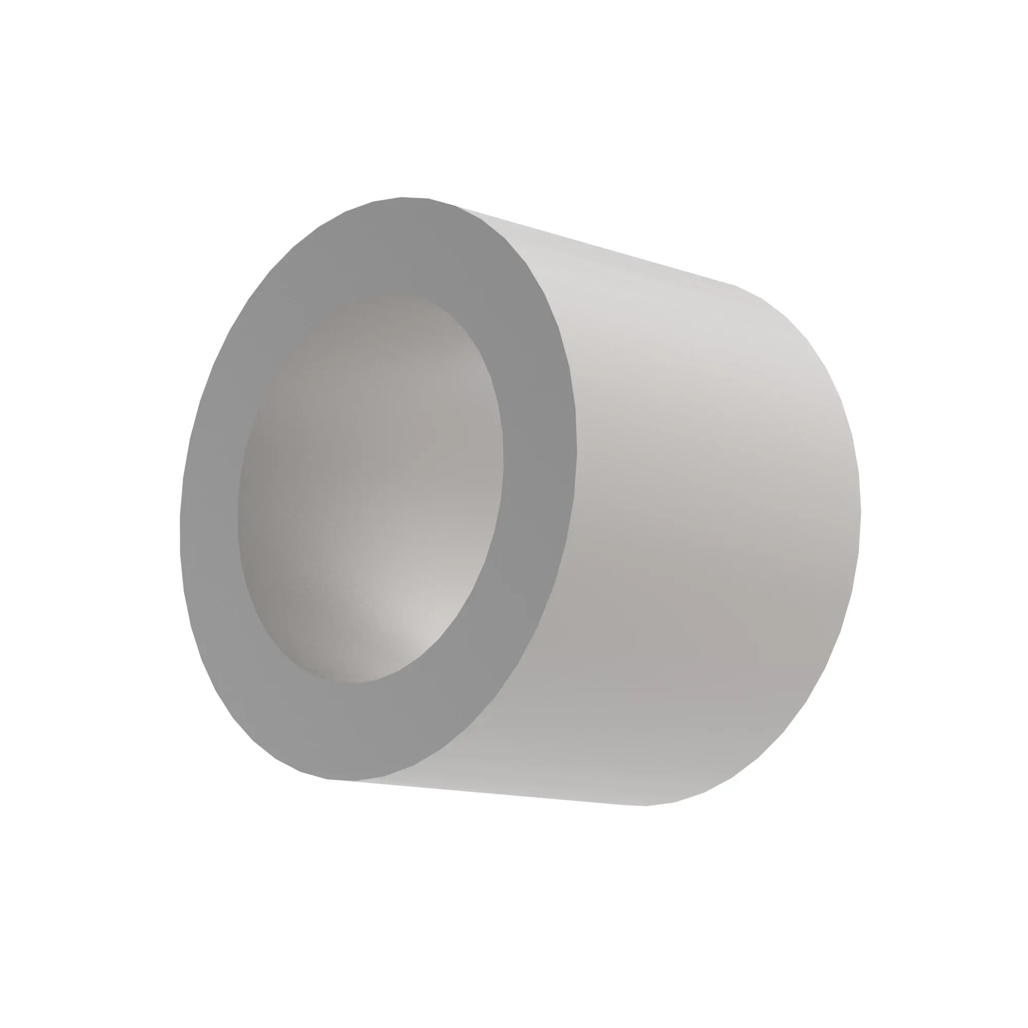 John Deere Plain Bushing - H212591
