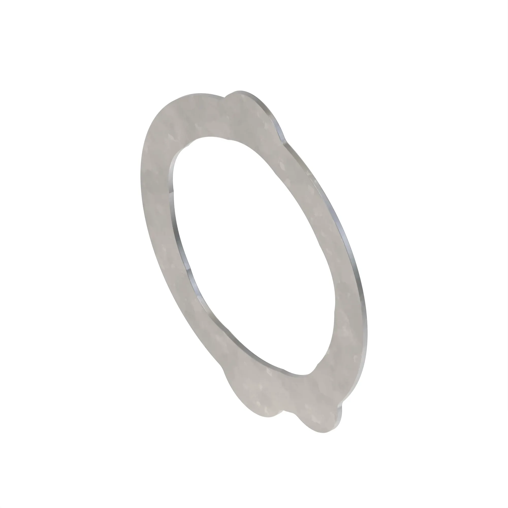 washer