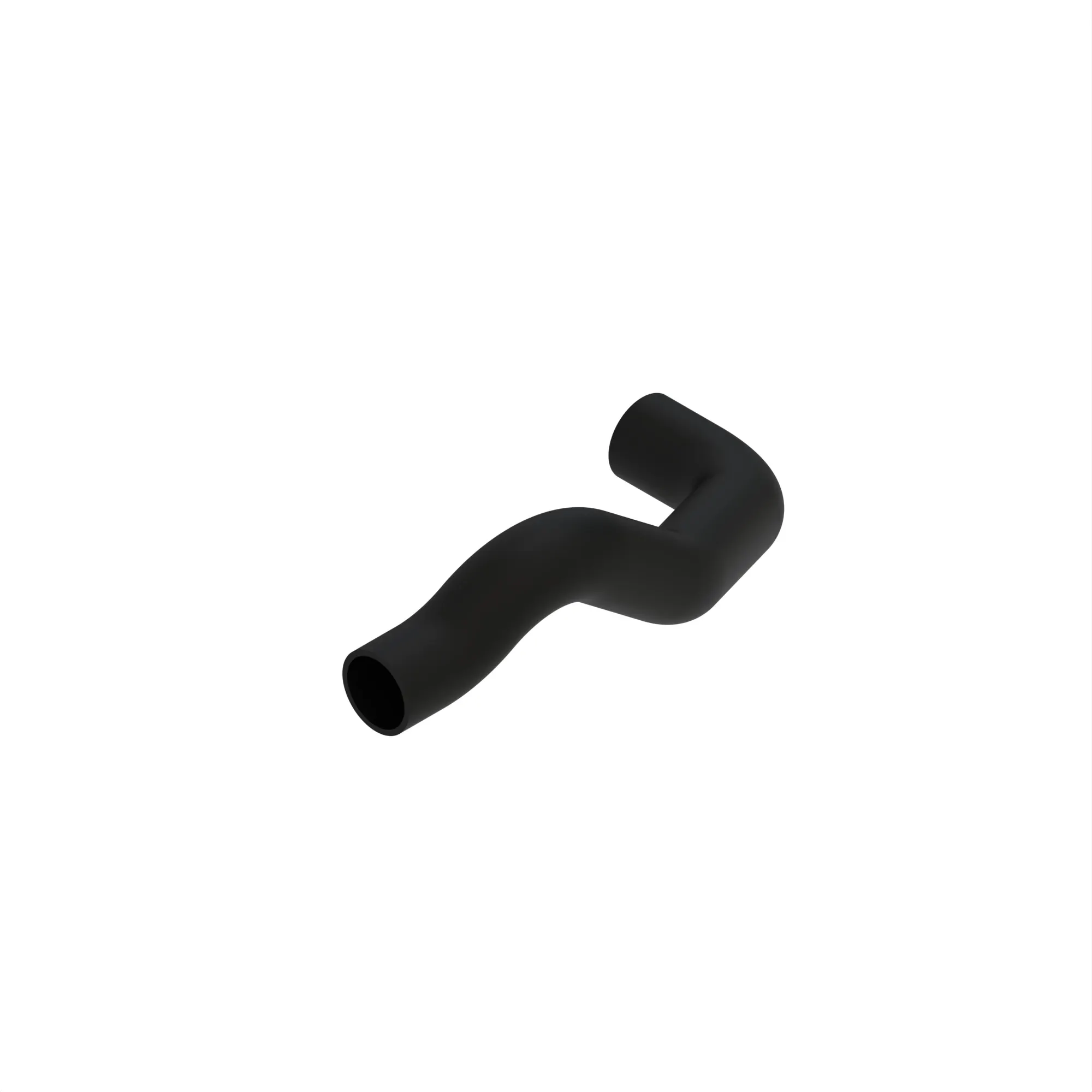 John Deere Radiator Hose - R263508