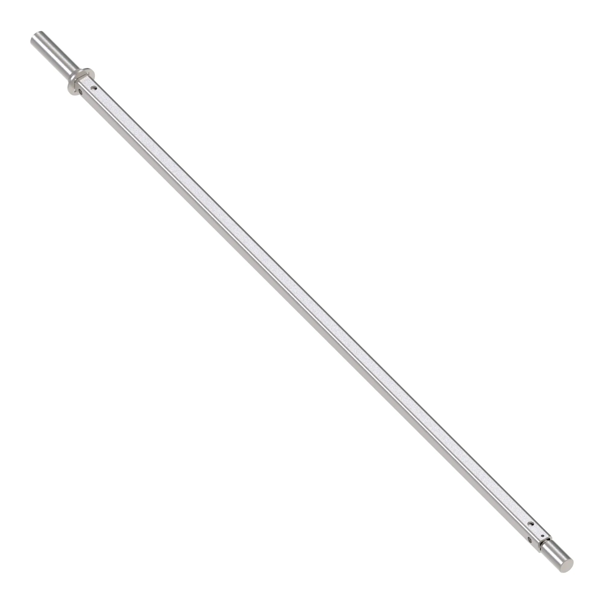 SHAFT ASSY