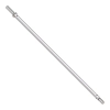 SHAFT ASSY
