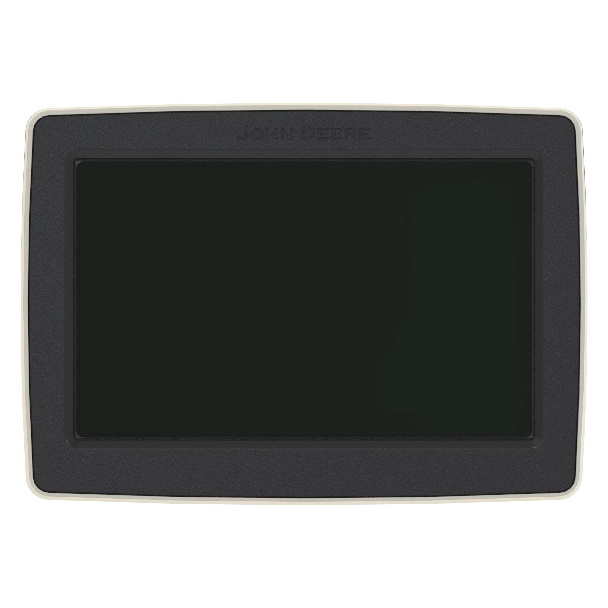 DISPLAY MODULE REMAN