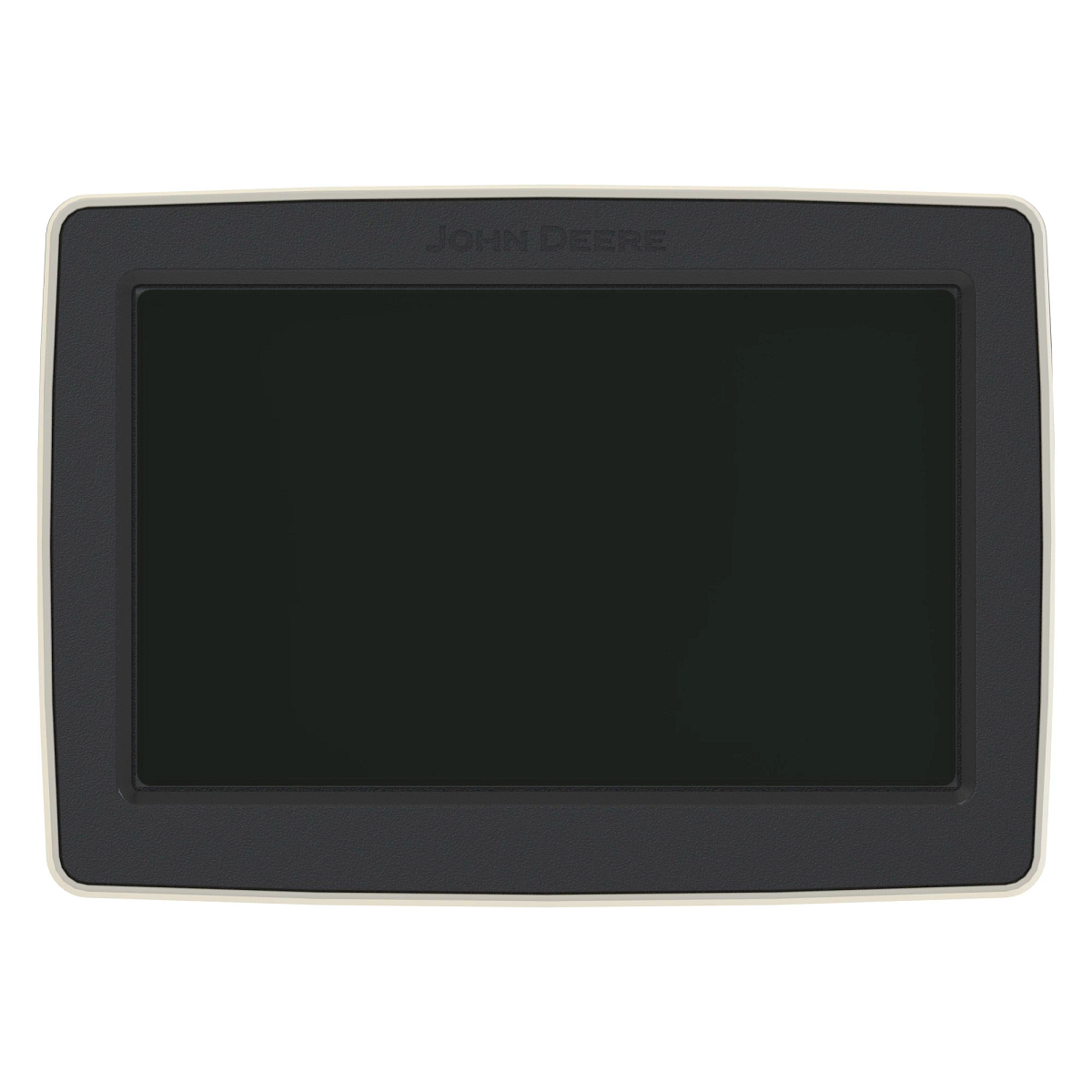 DISPLAY MODULE REMAN