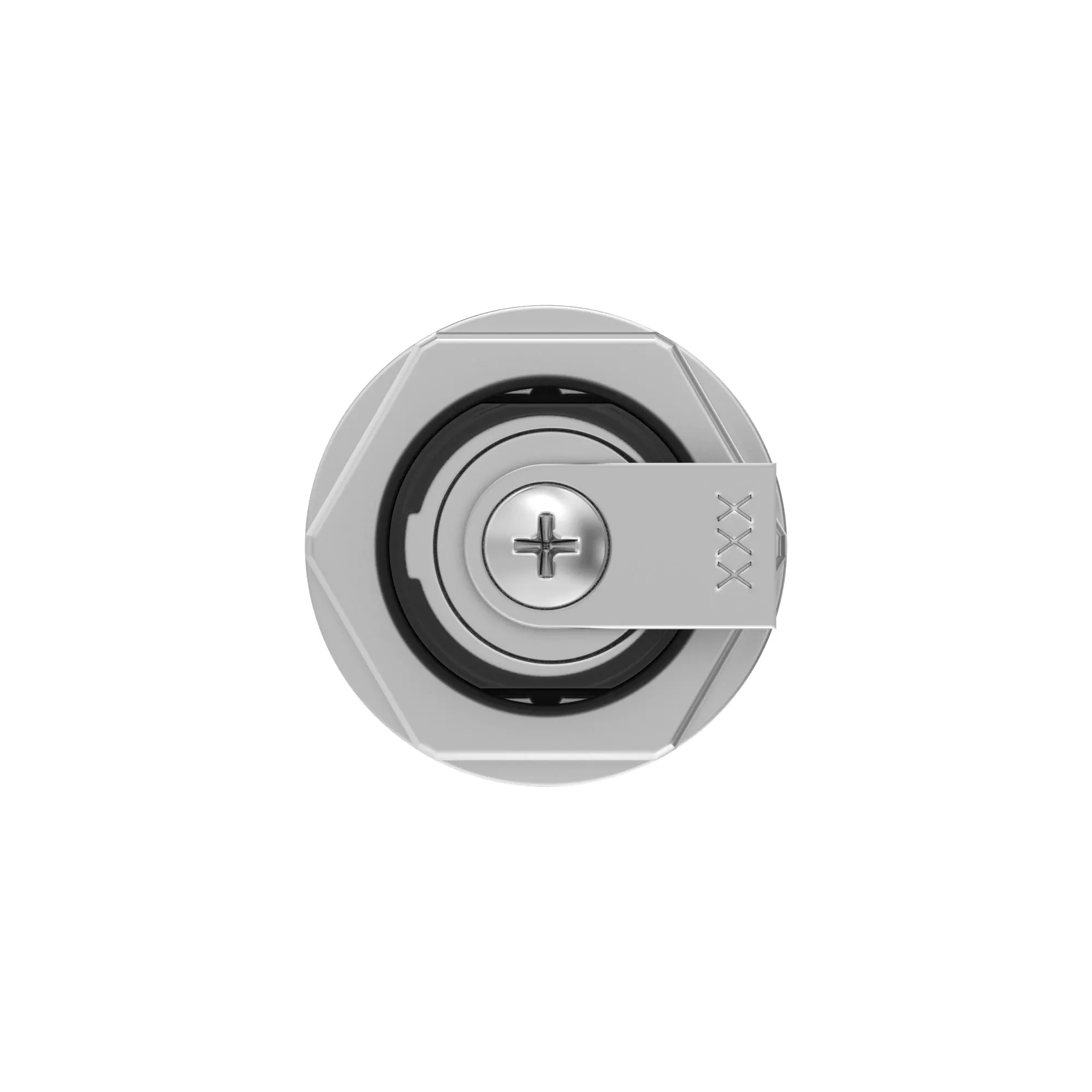 Lock