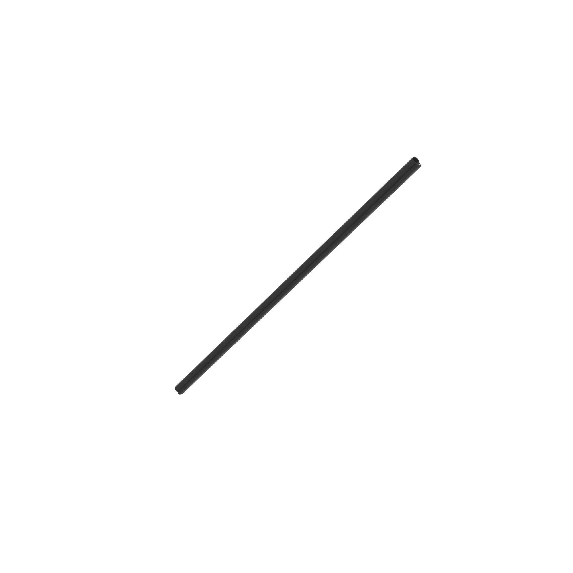 Weatherstrip