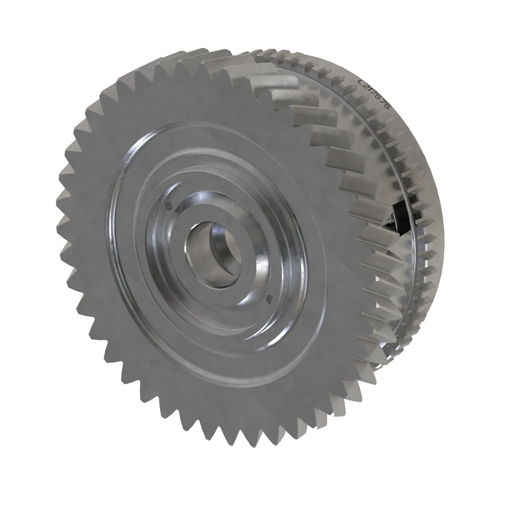 John Deere Drum - L217575