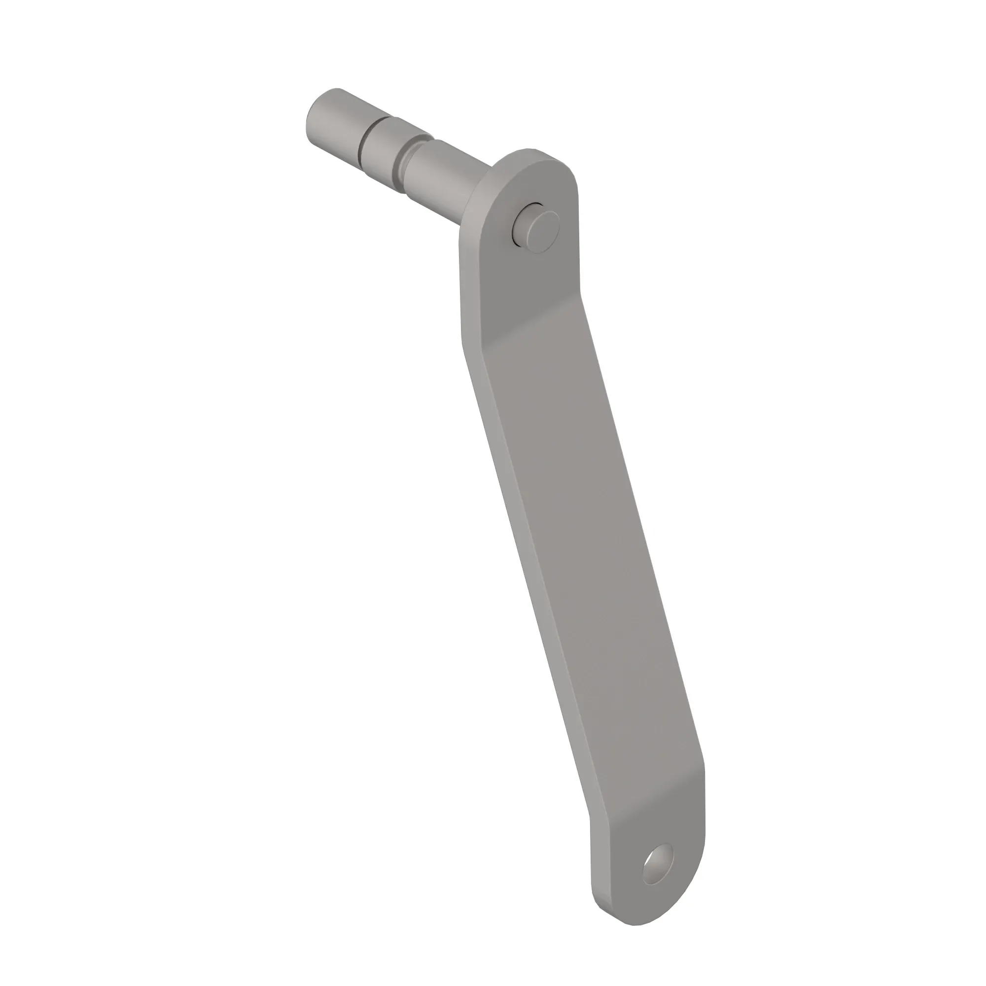 LINKAGE, ROLL SENSOR