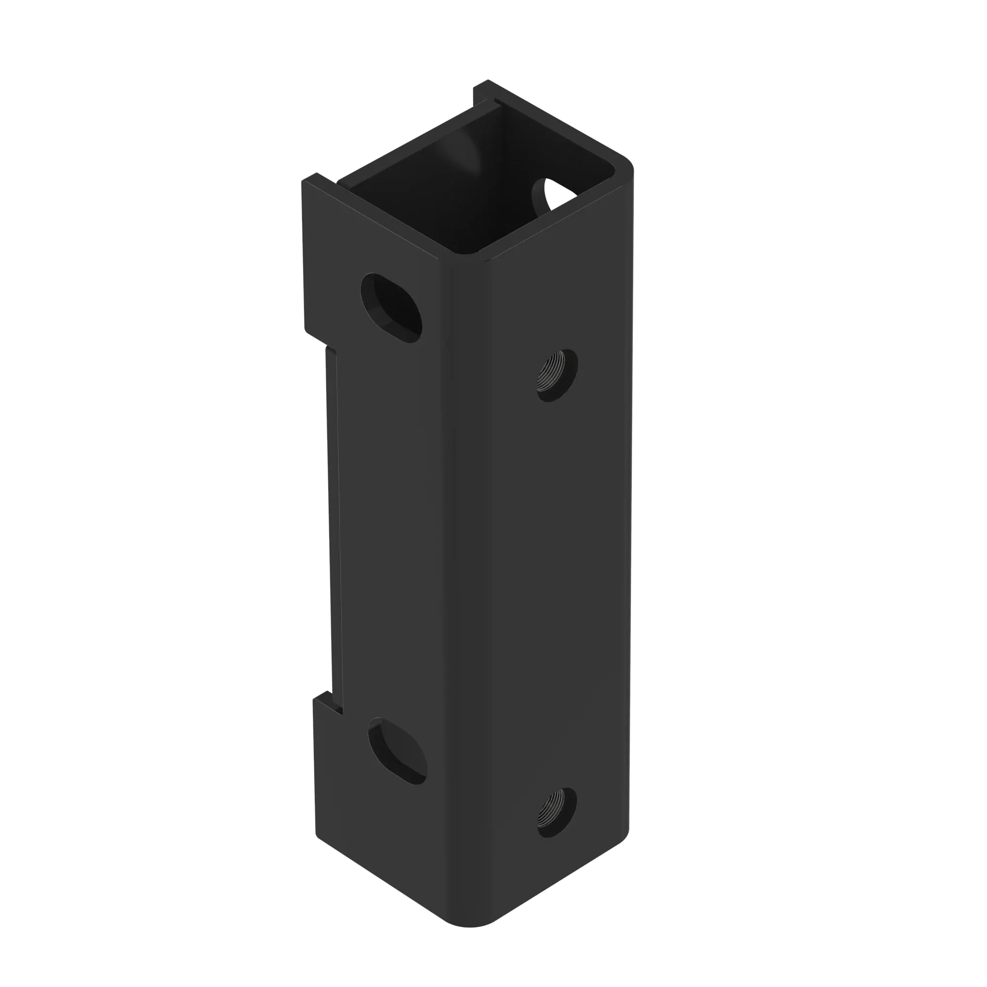 John Deere Bracket - F678115