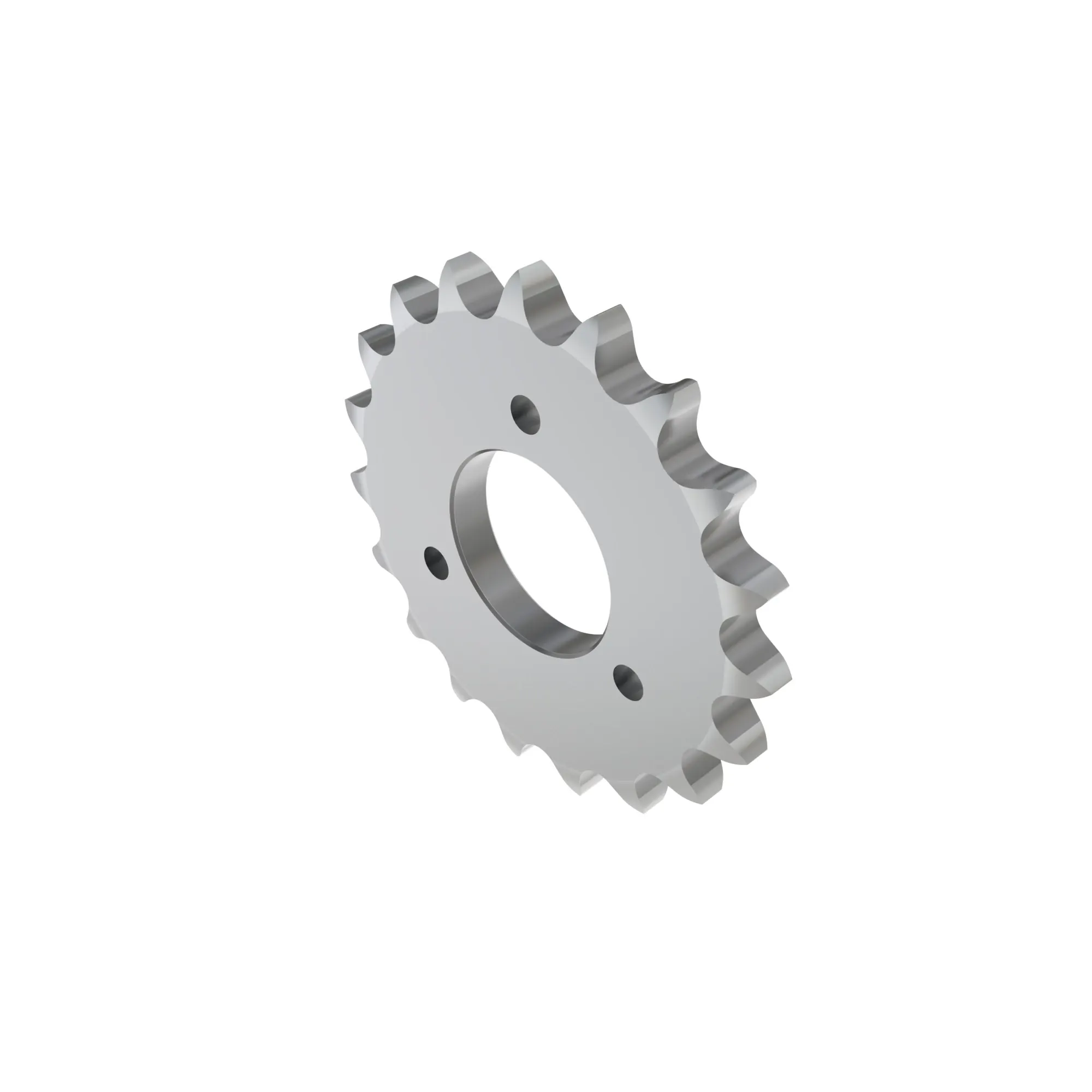 Chain Sprocket