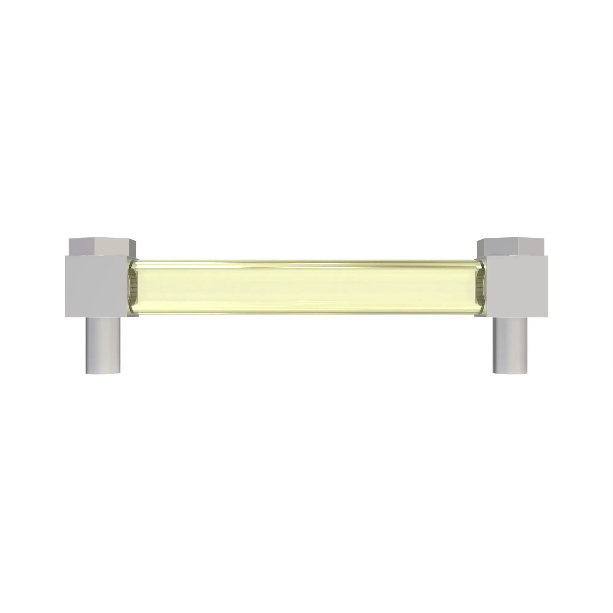 SIGHTGAGE ASSY, MATTY HYD RESERVOIR