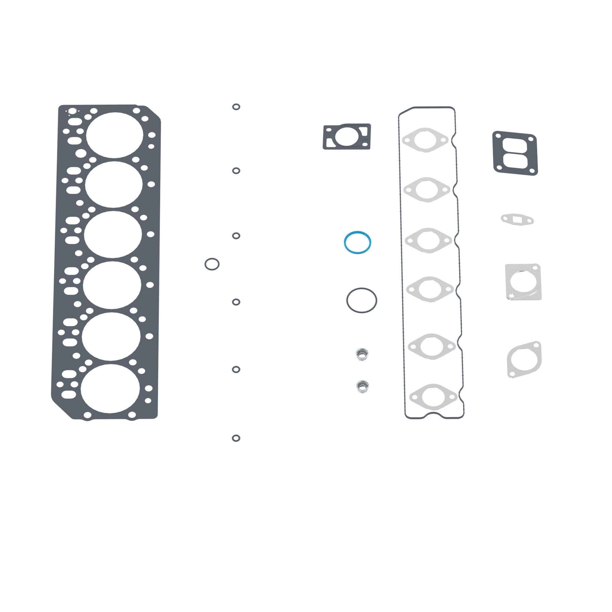 Gasket Kit
