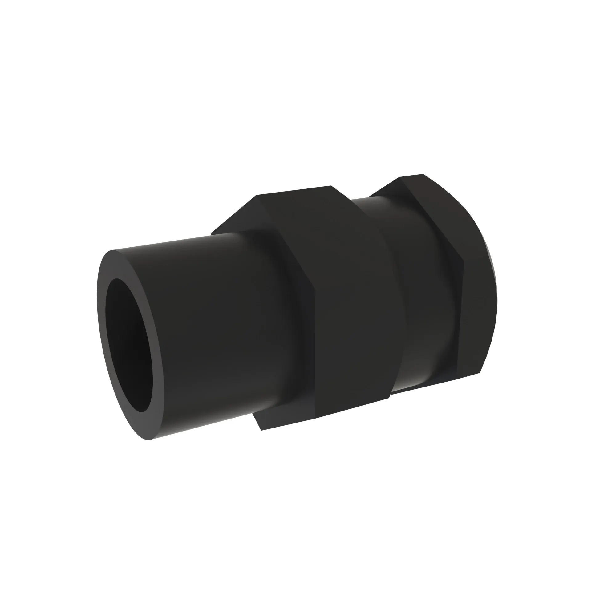 John Deere Locking Collar - TT214454