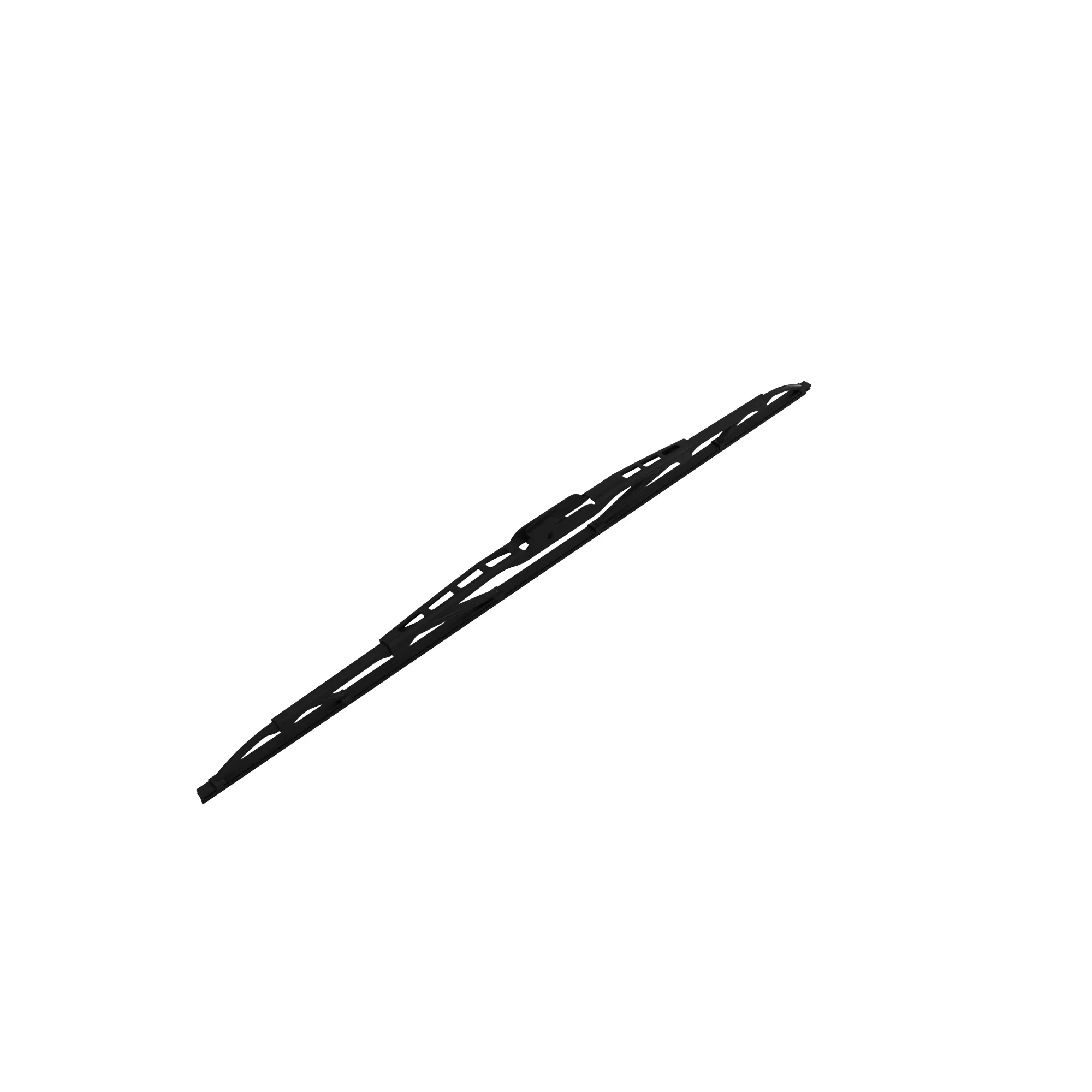 John Deere Windshield Wiper Blade - AL209263