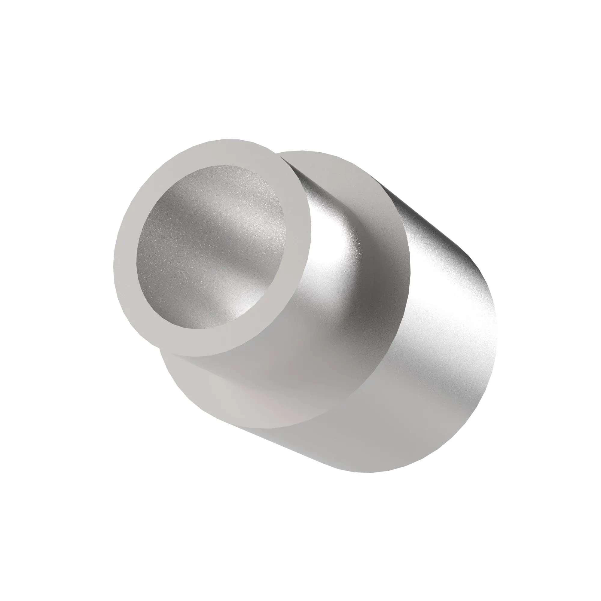 BUSHING, BUSHING