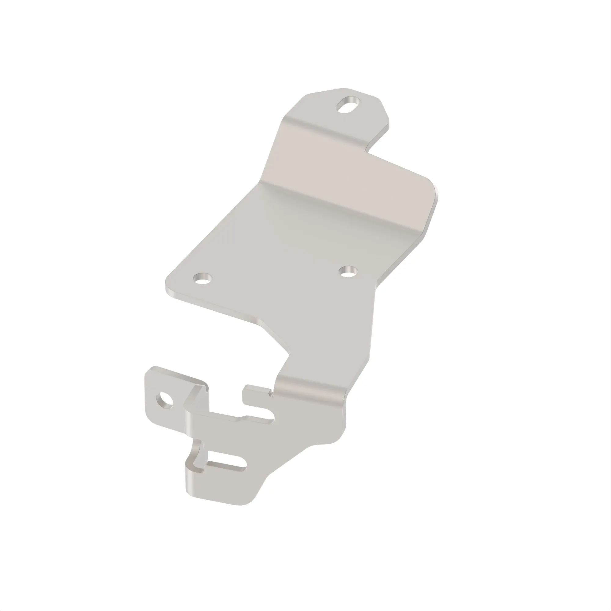 BRACKET, BRACKET