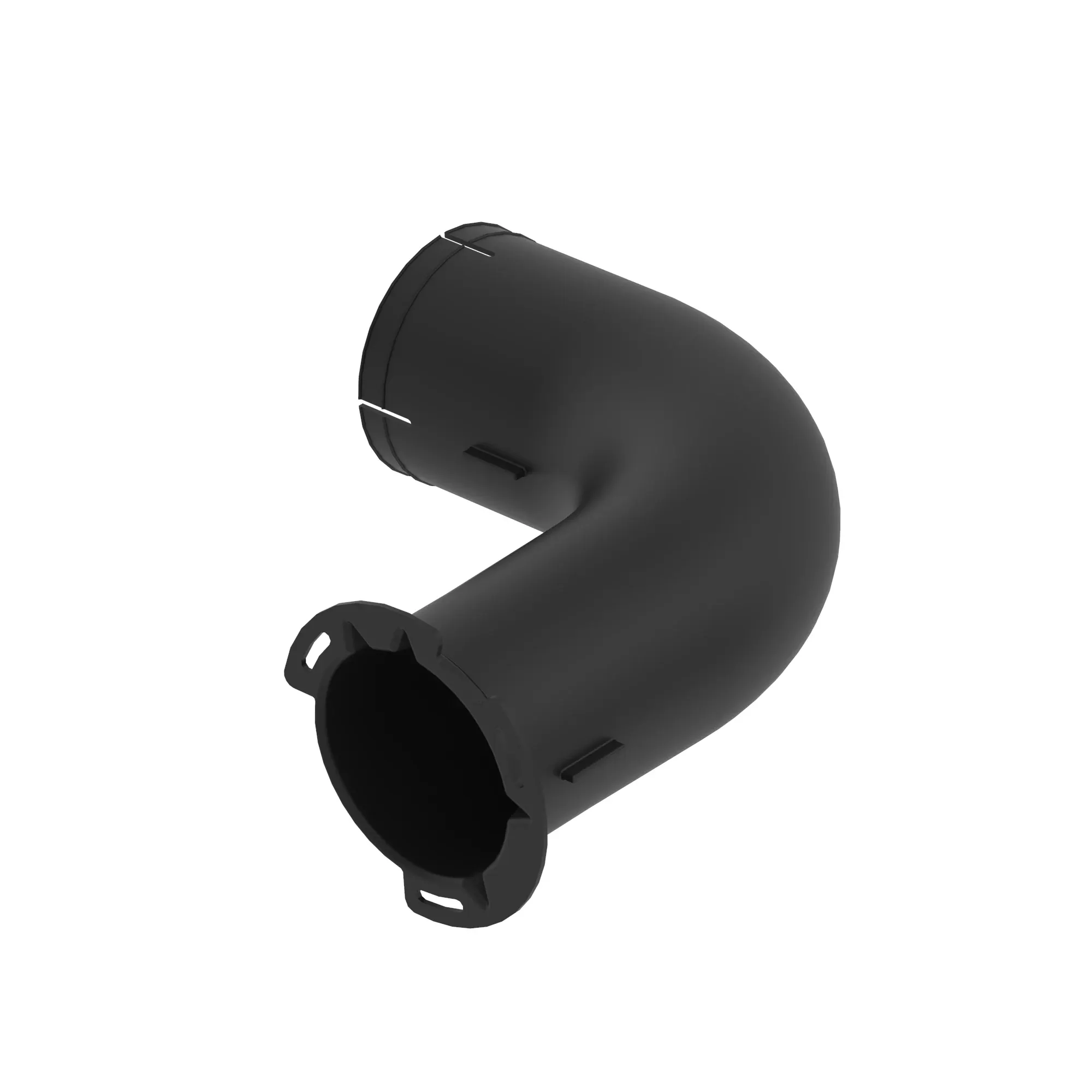 Air Duct