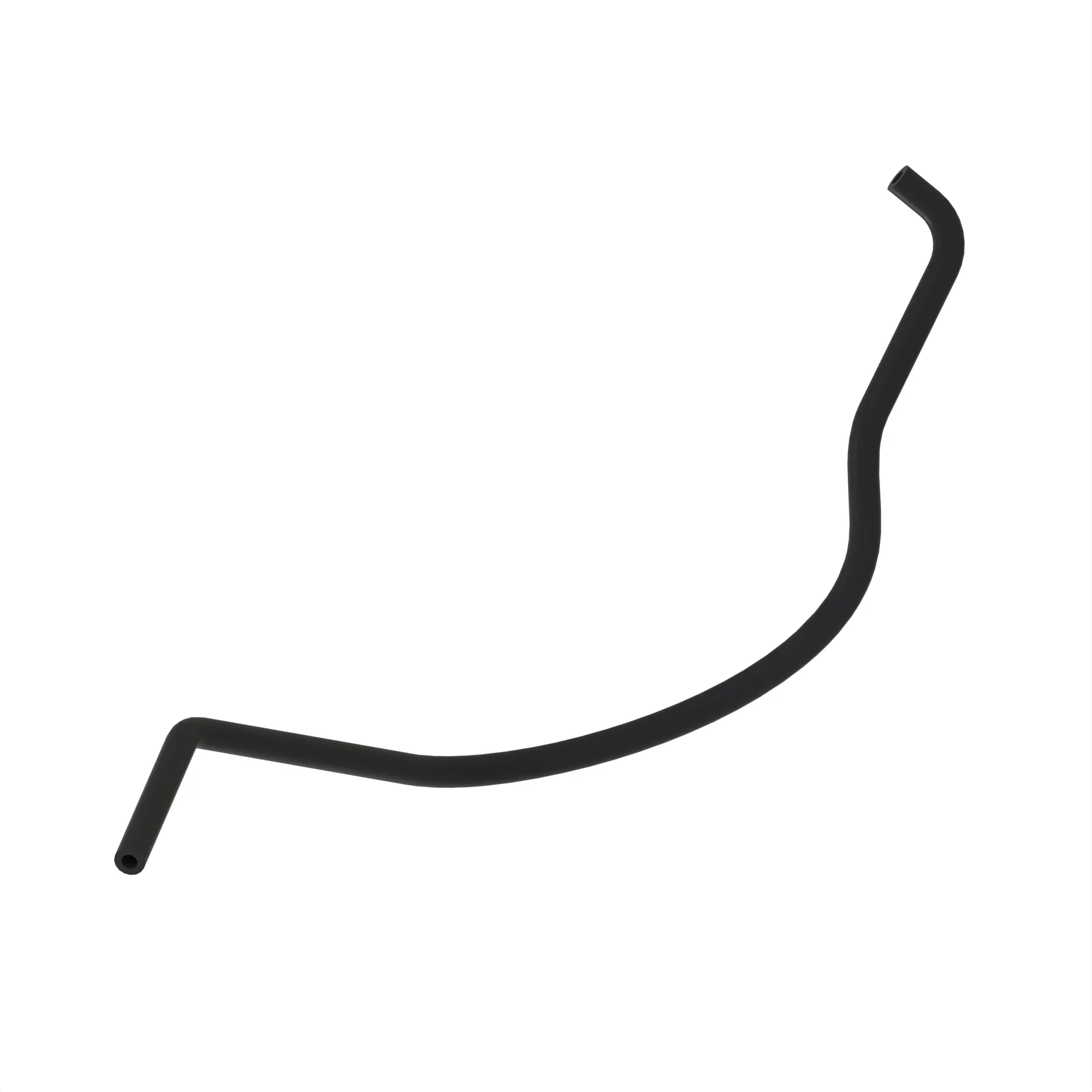 John Deere Hose - F649483