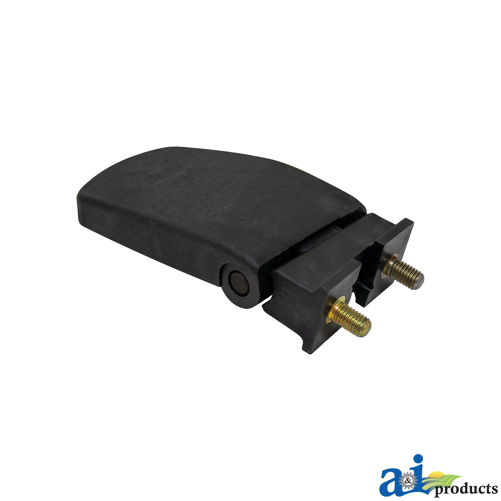 A&I Products Hinge - A-AL179829