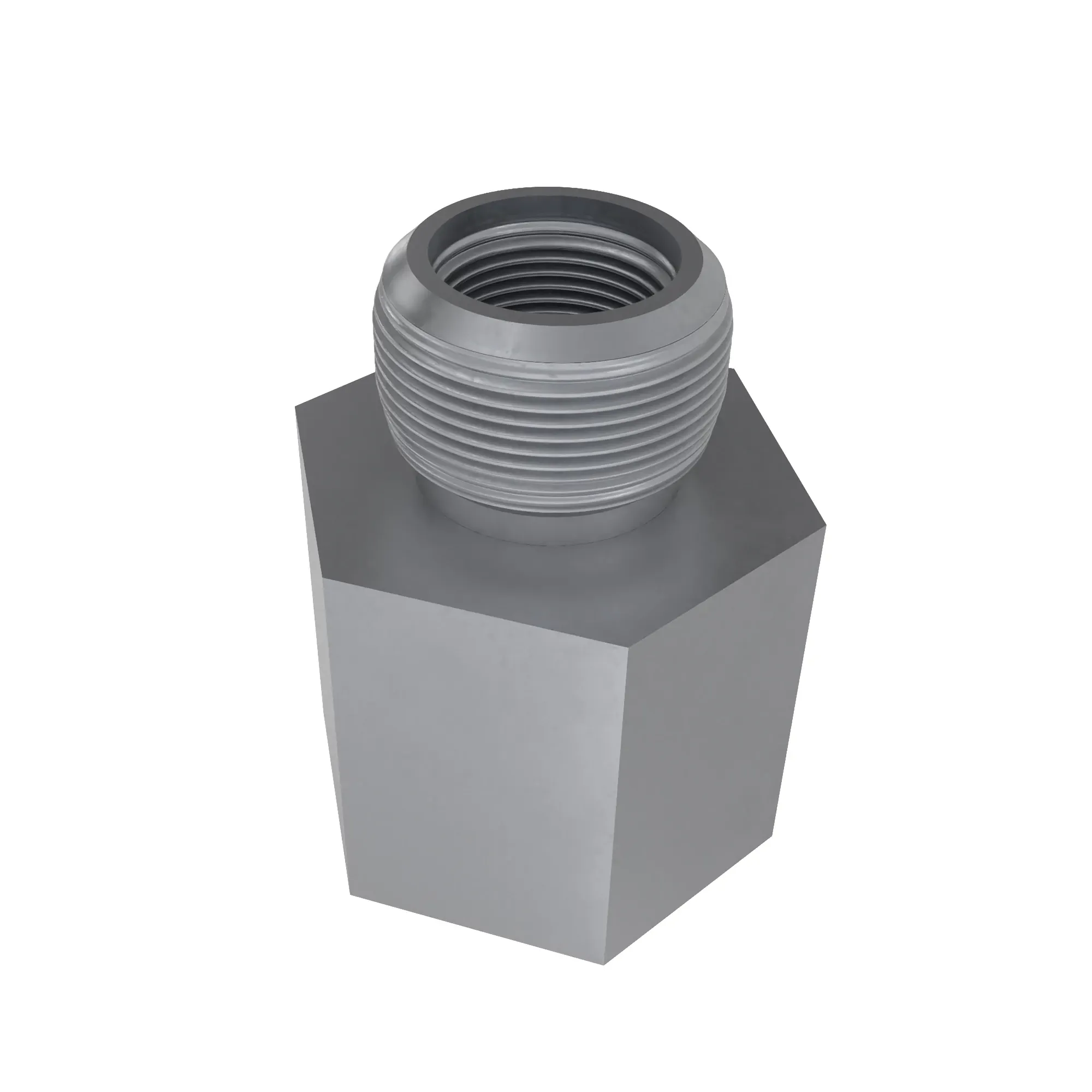 ADAPTER FITTING