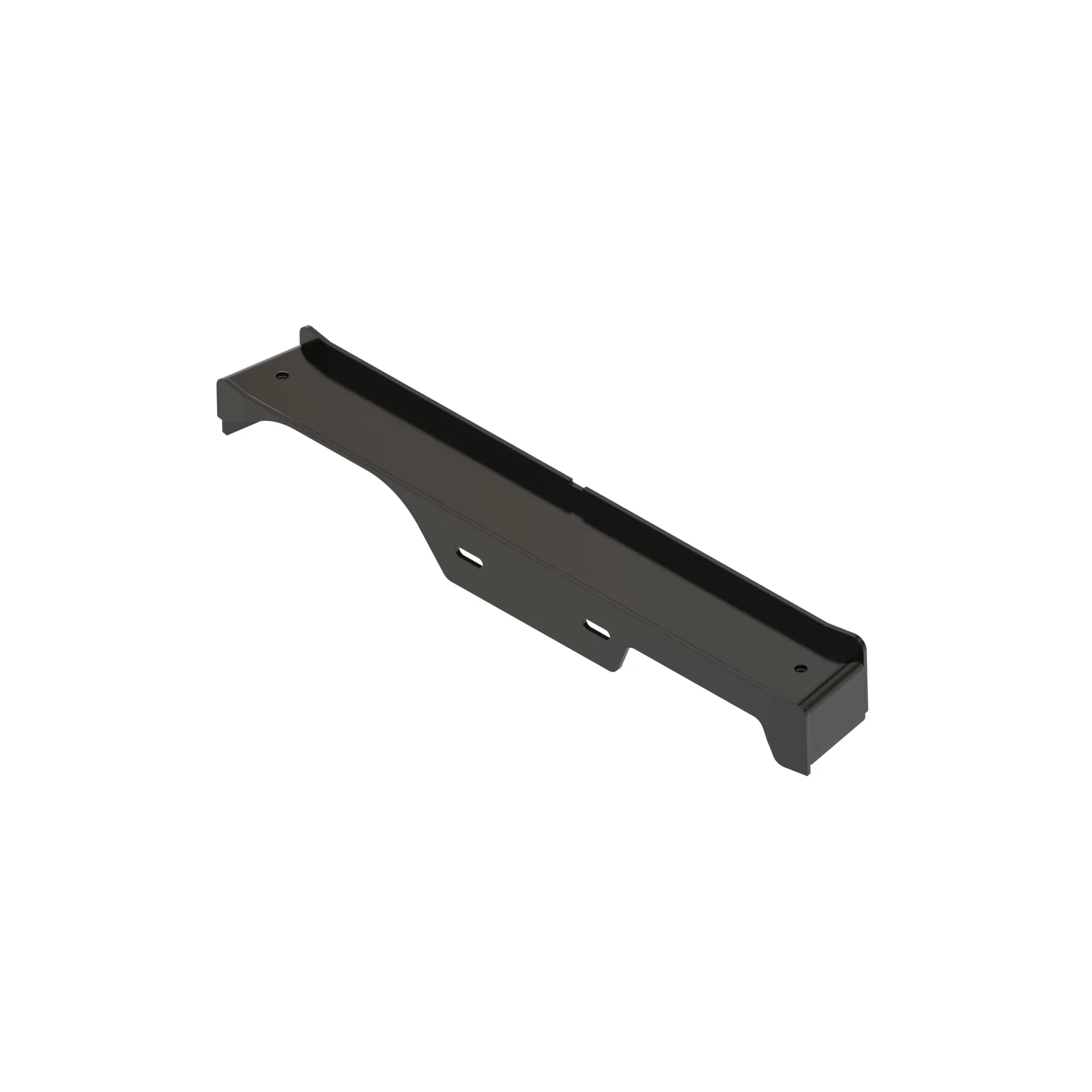 STIFFENER, C-CHANNEL 644FT4