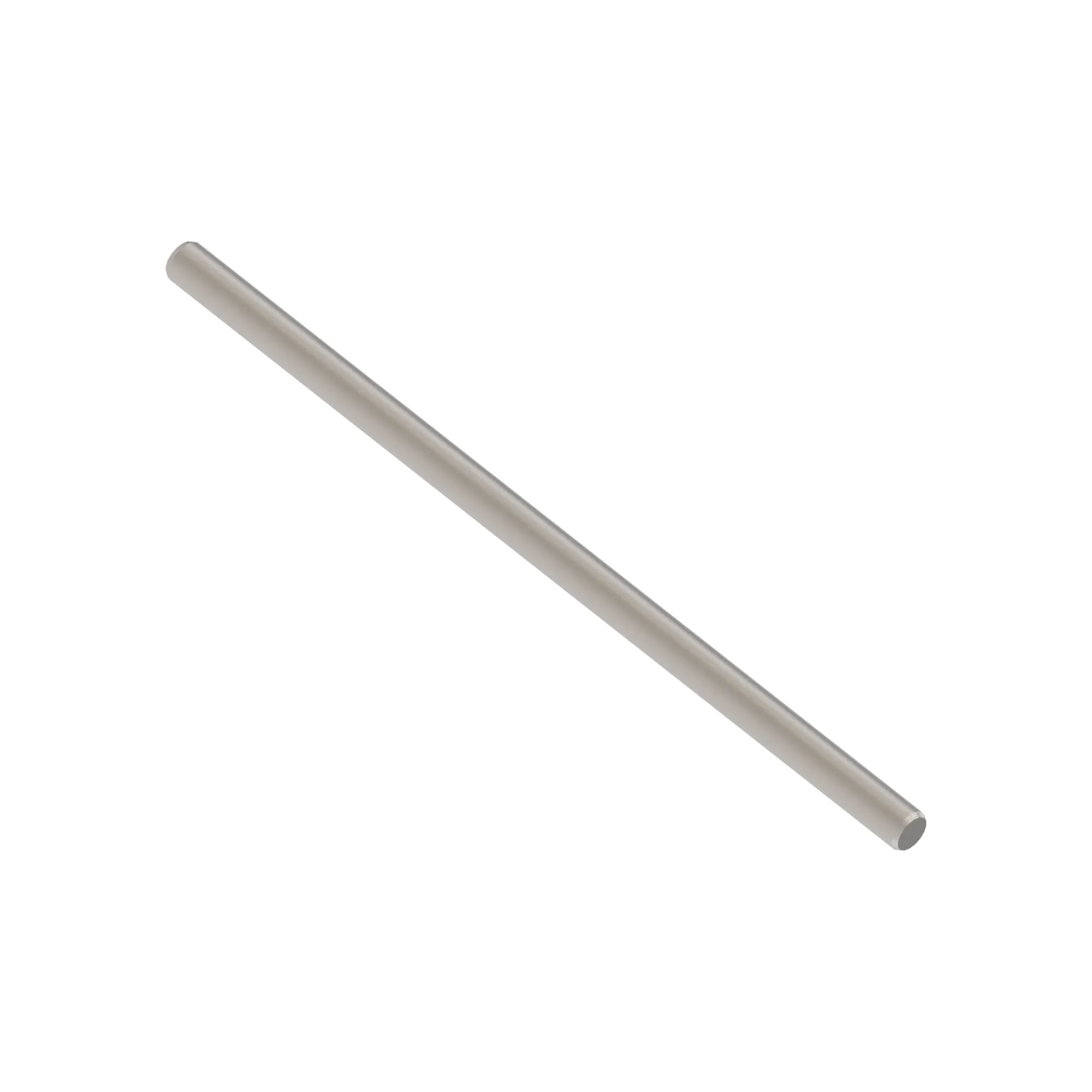 Rod