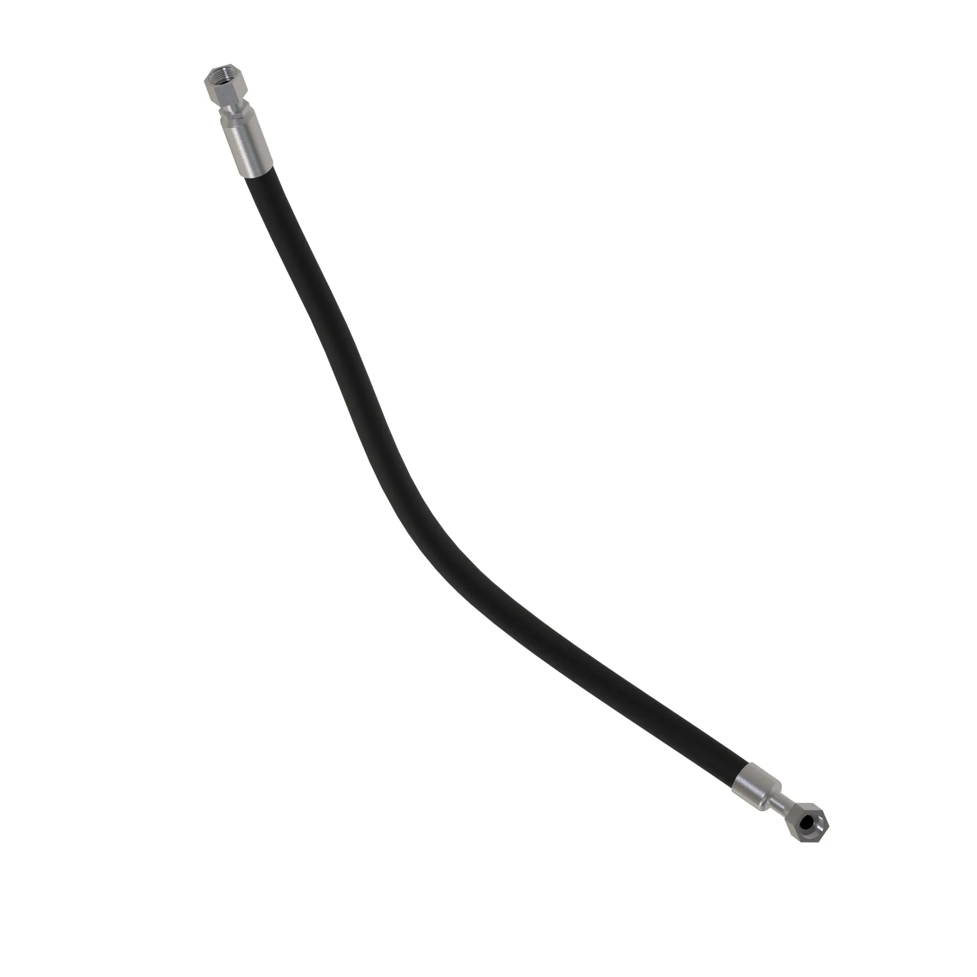 Hydraulic Hose