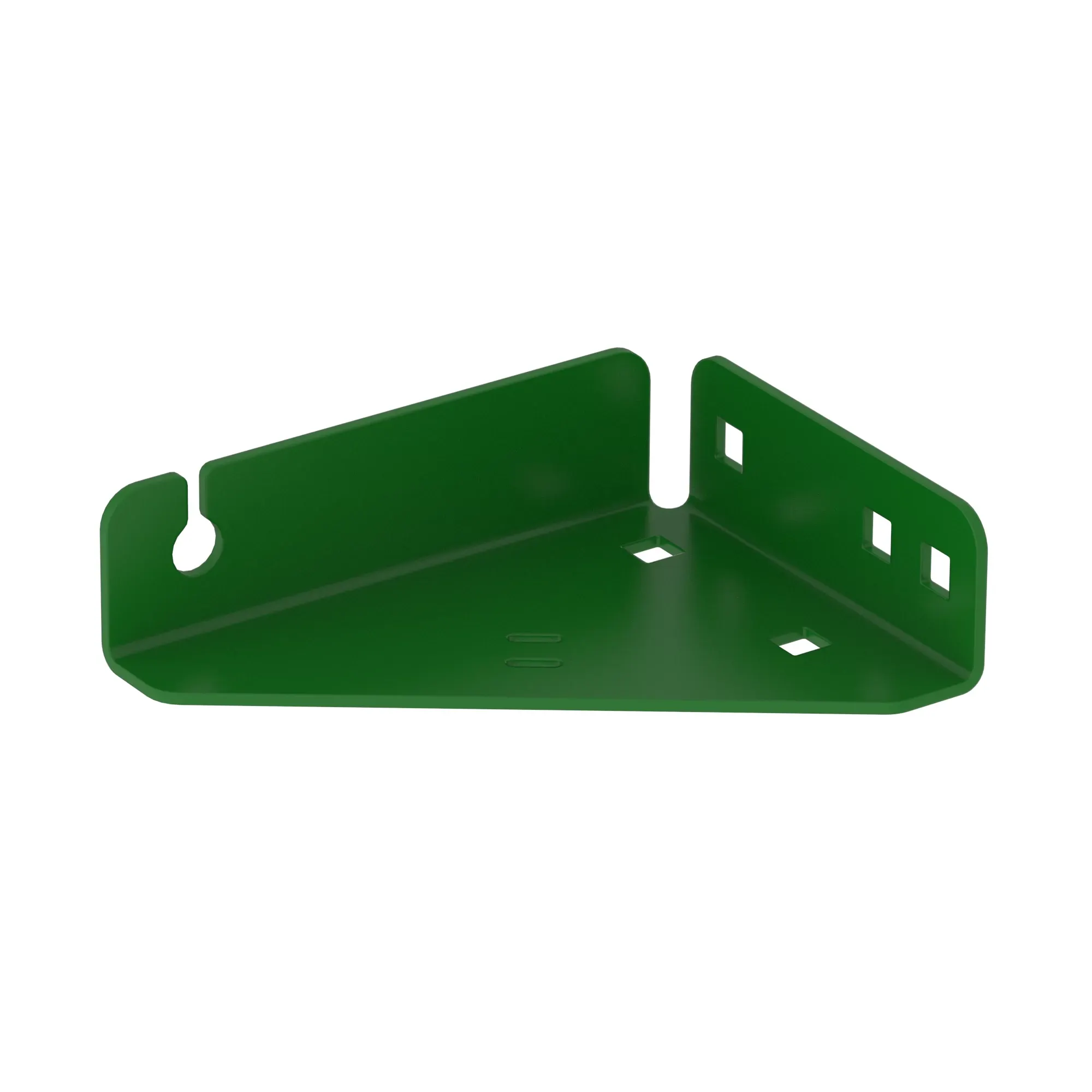 LIGHT BRACKET