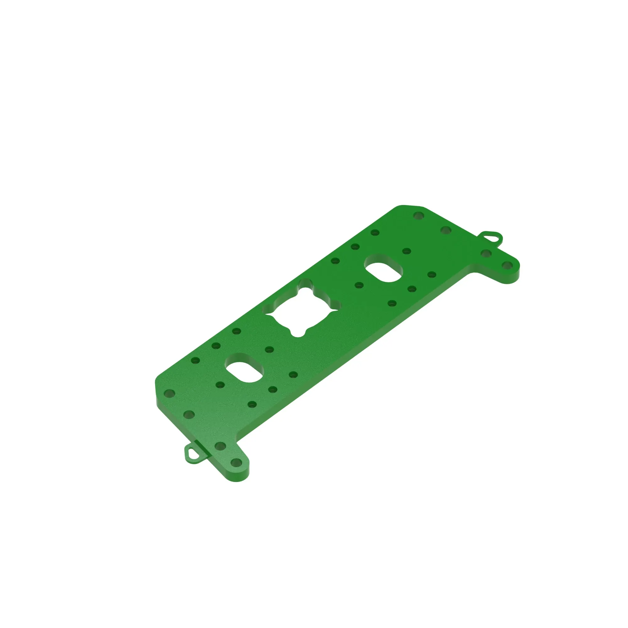 John Deere Mount Bracket - AT531306