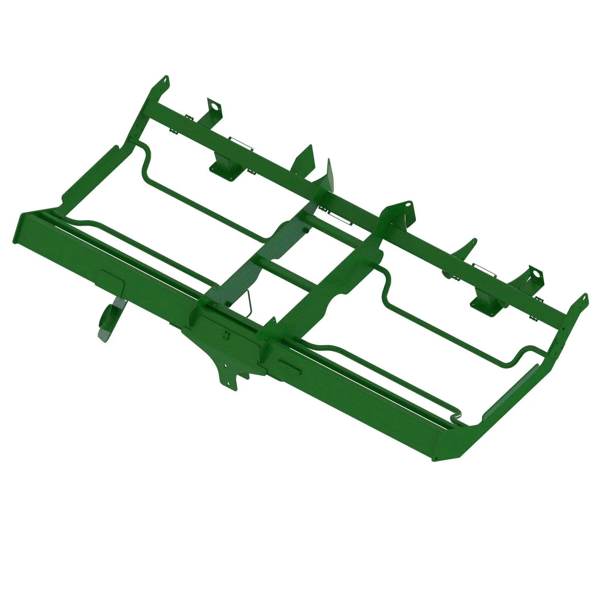 Cradle