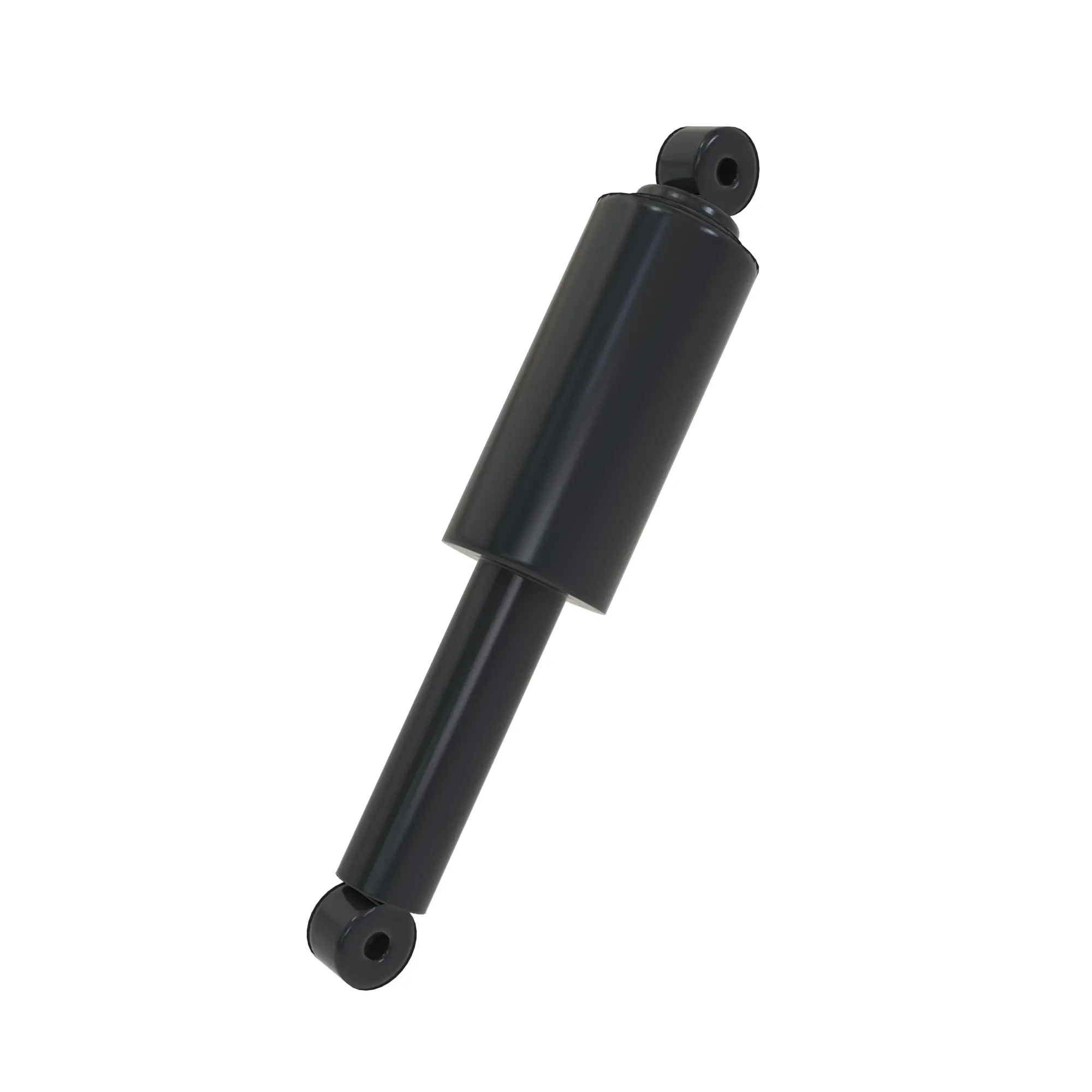 John Deere Front Suspension Shock Absorber - VGA10125