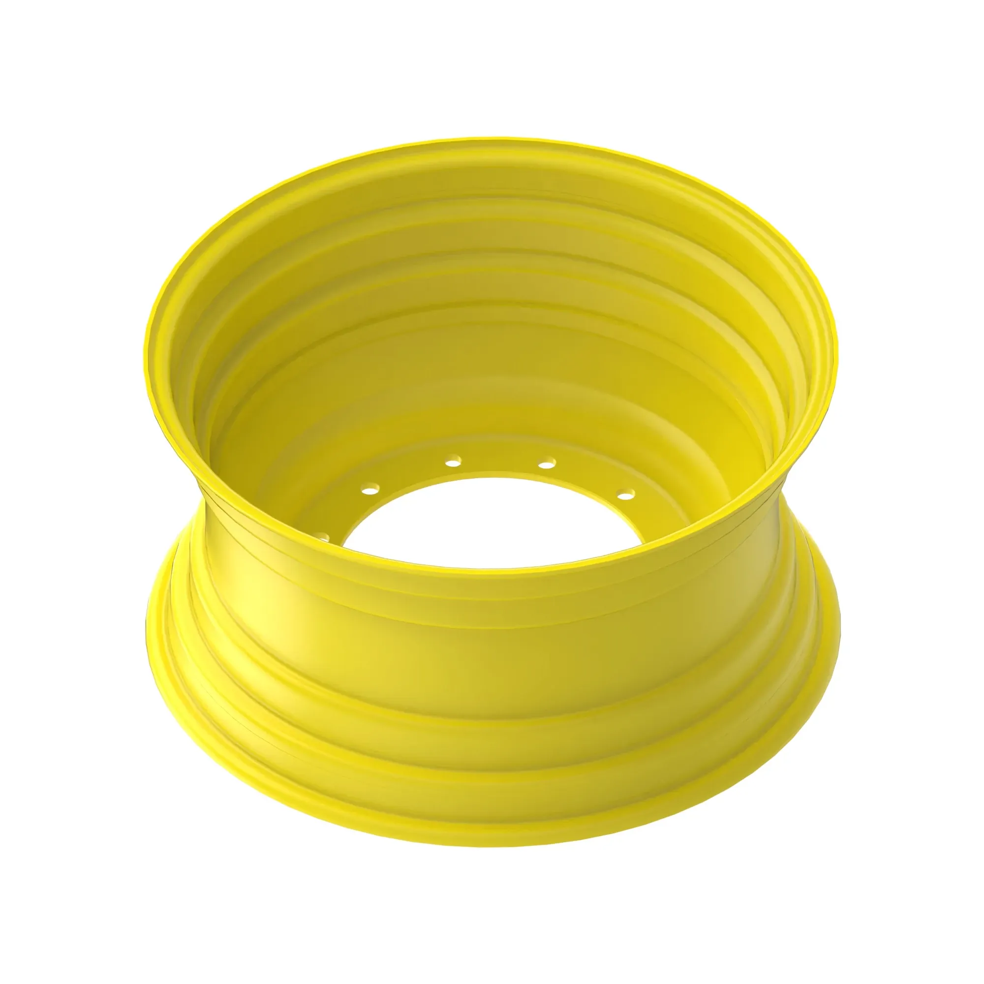 John Deere Front Wheel, 15 X 30 - RE594989