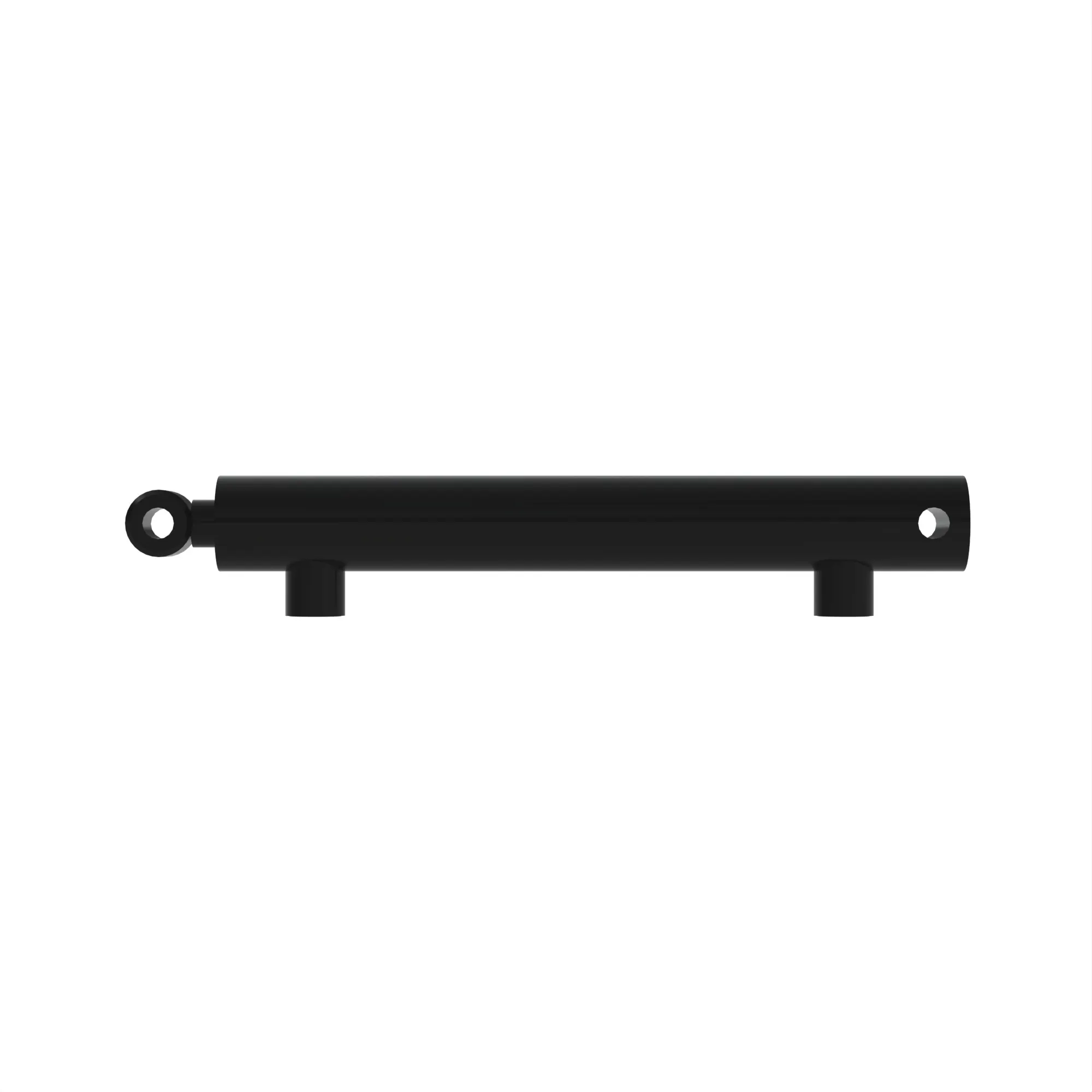 Hydraulic Cylinder