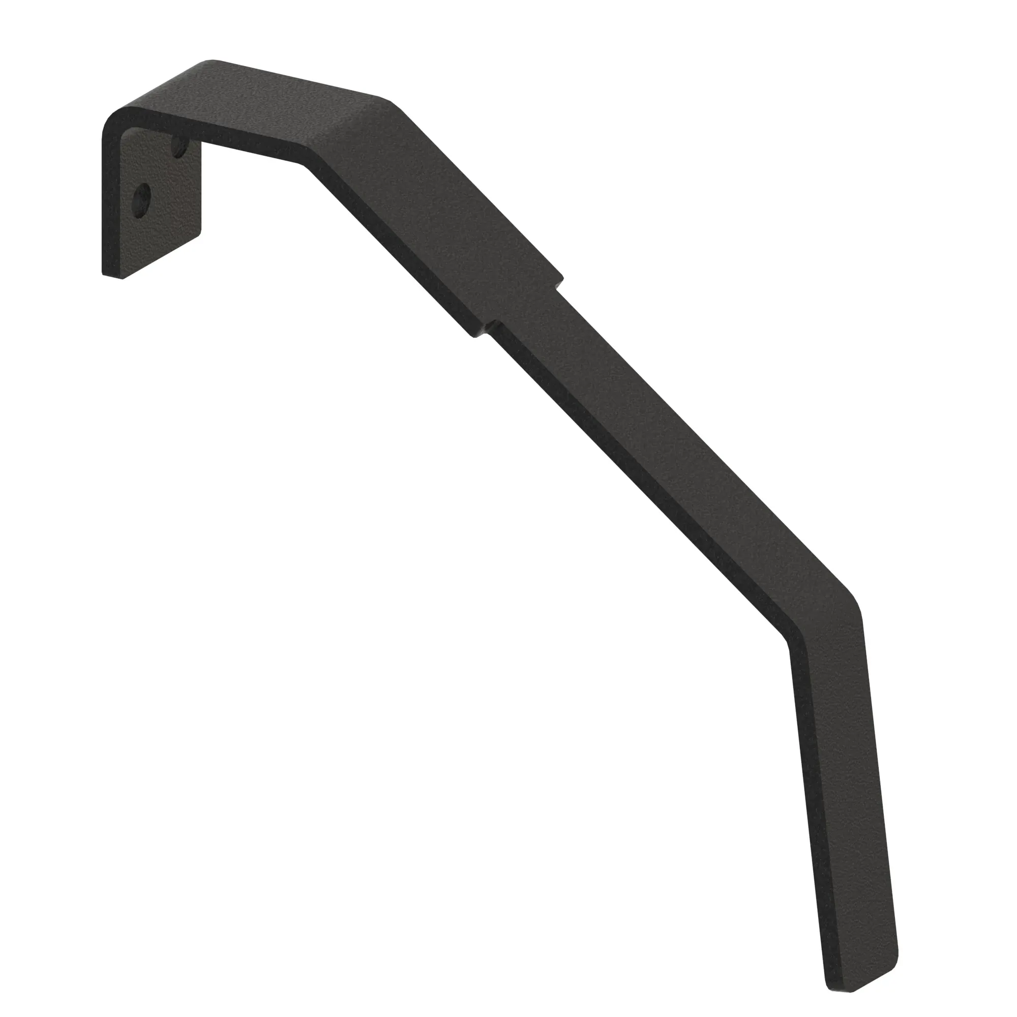 Handle