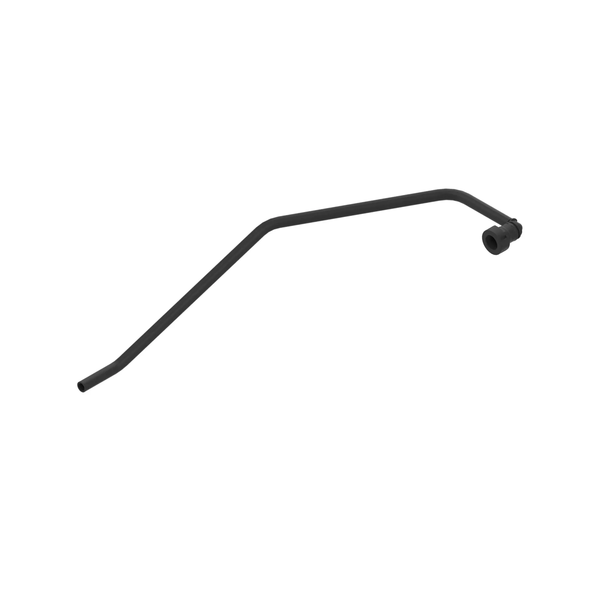 John Deere Pipe - AL215184