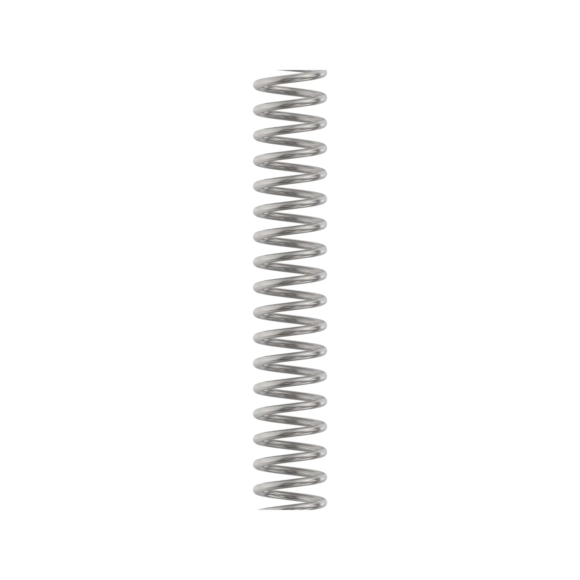 John Deere Compression Spring - R121741