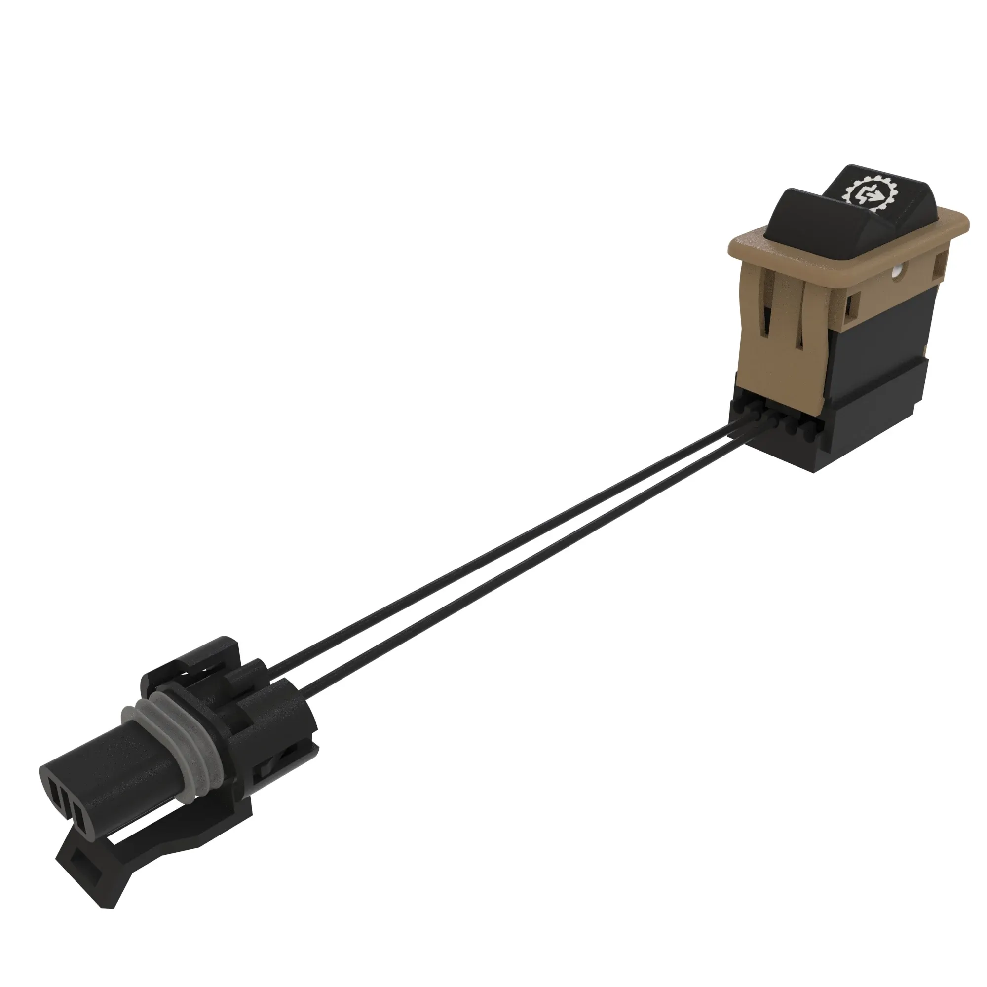 John Deere Switch - AZ61301