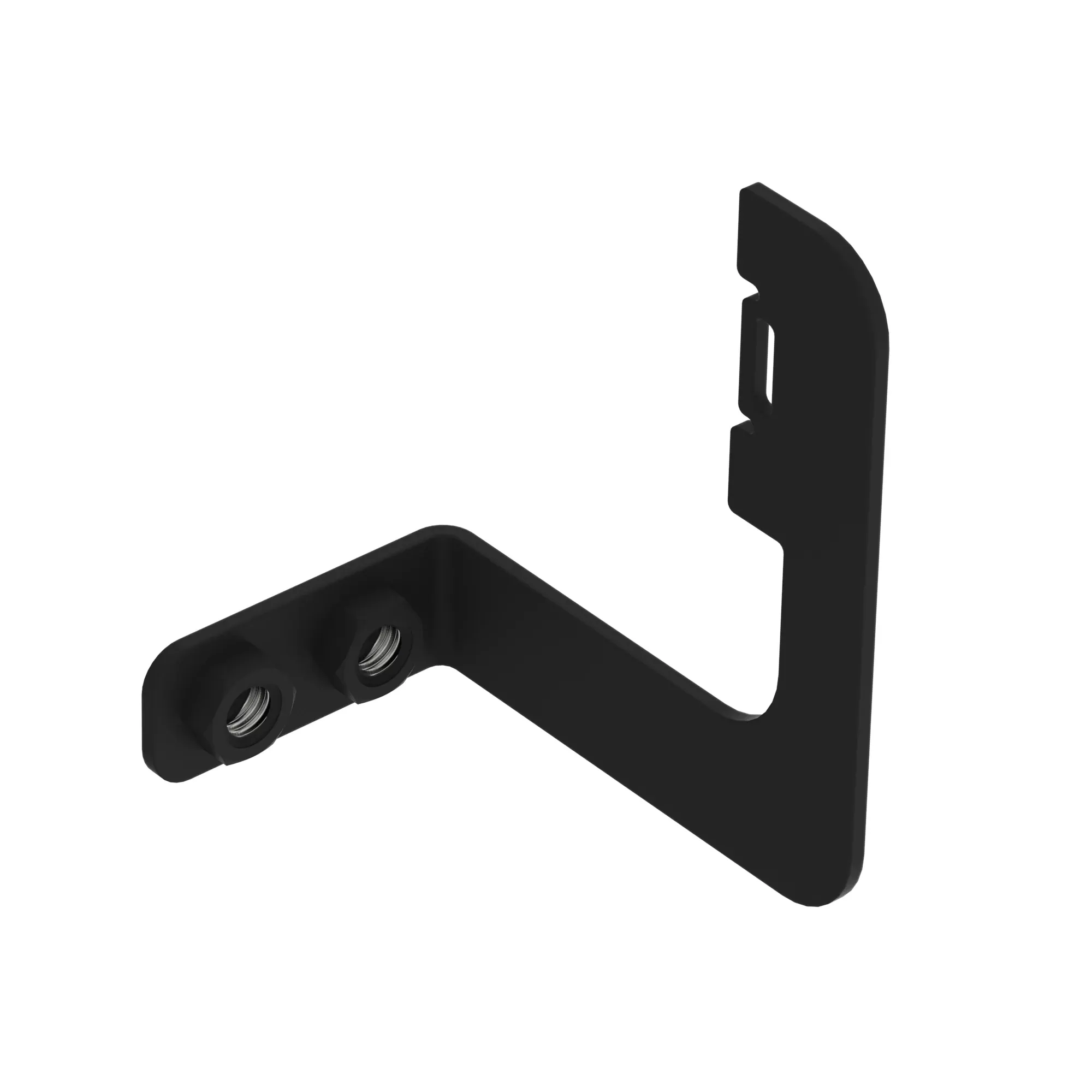 BRACKET, FUSE BOX BRACKET