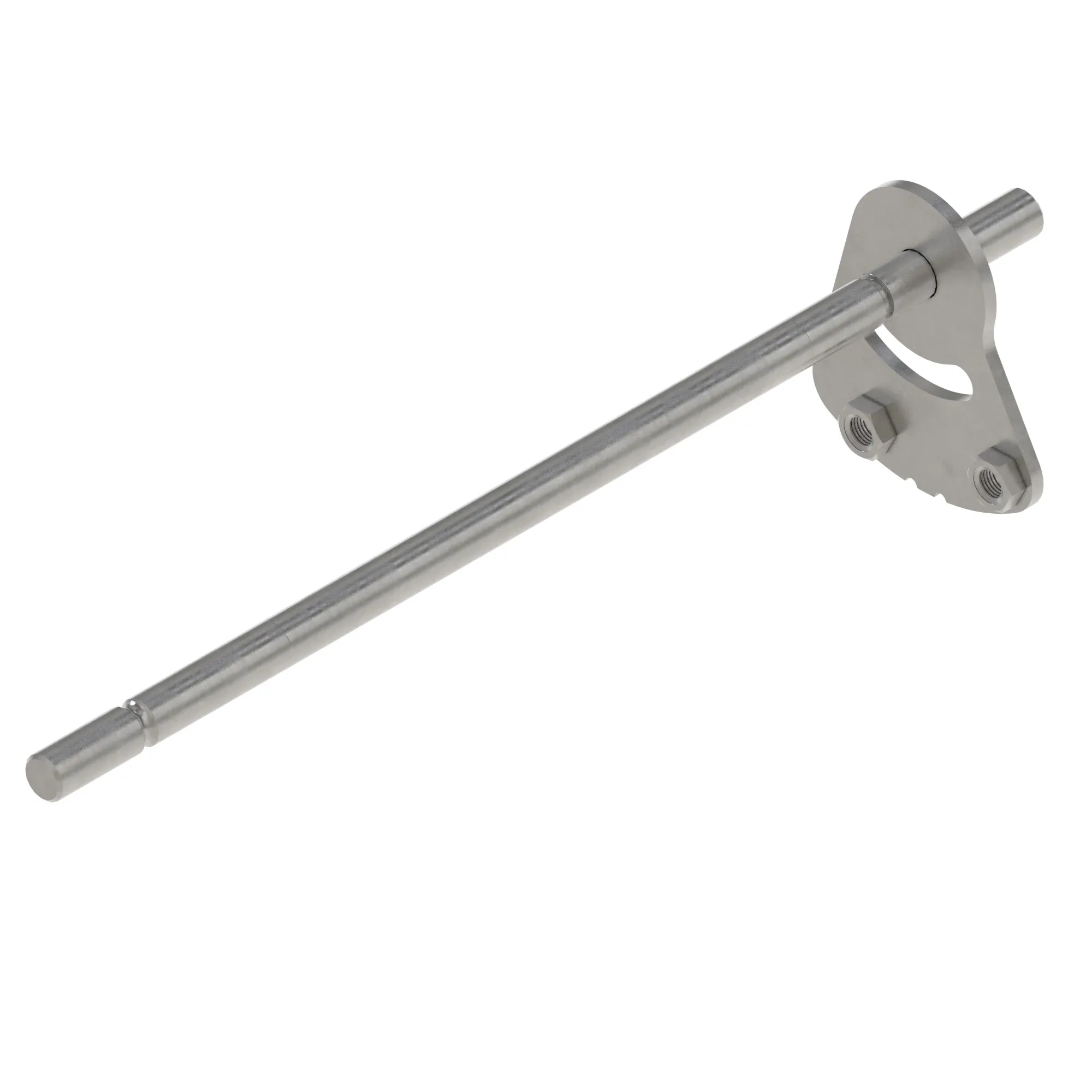 John Deere Shaft - RE233003
