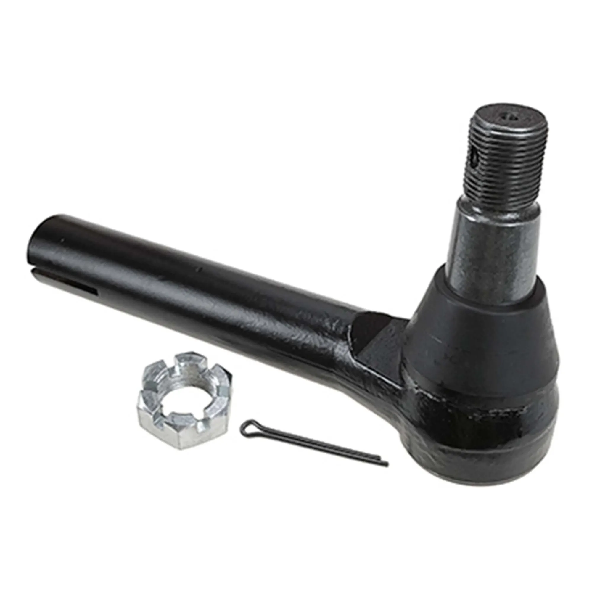 Alternatives by John Deere Tie Rod End, Left Side - JXRE261926