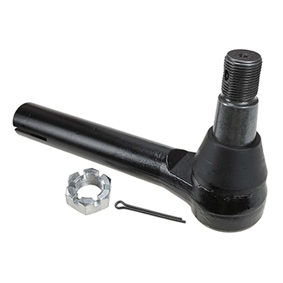 Alternatives by John Deere Tie Rod End, Left Side - JXRE261926
