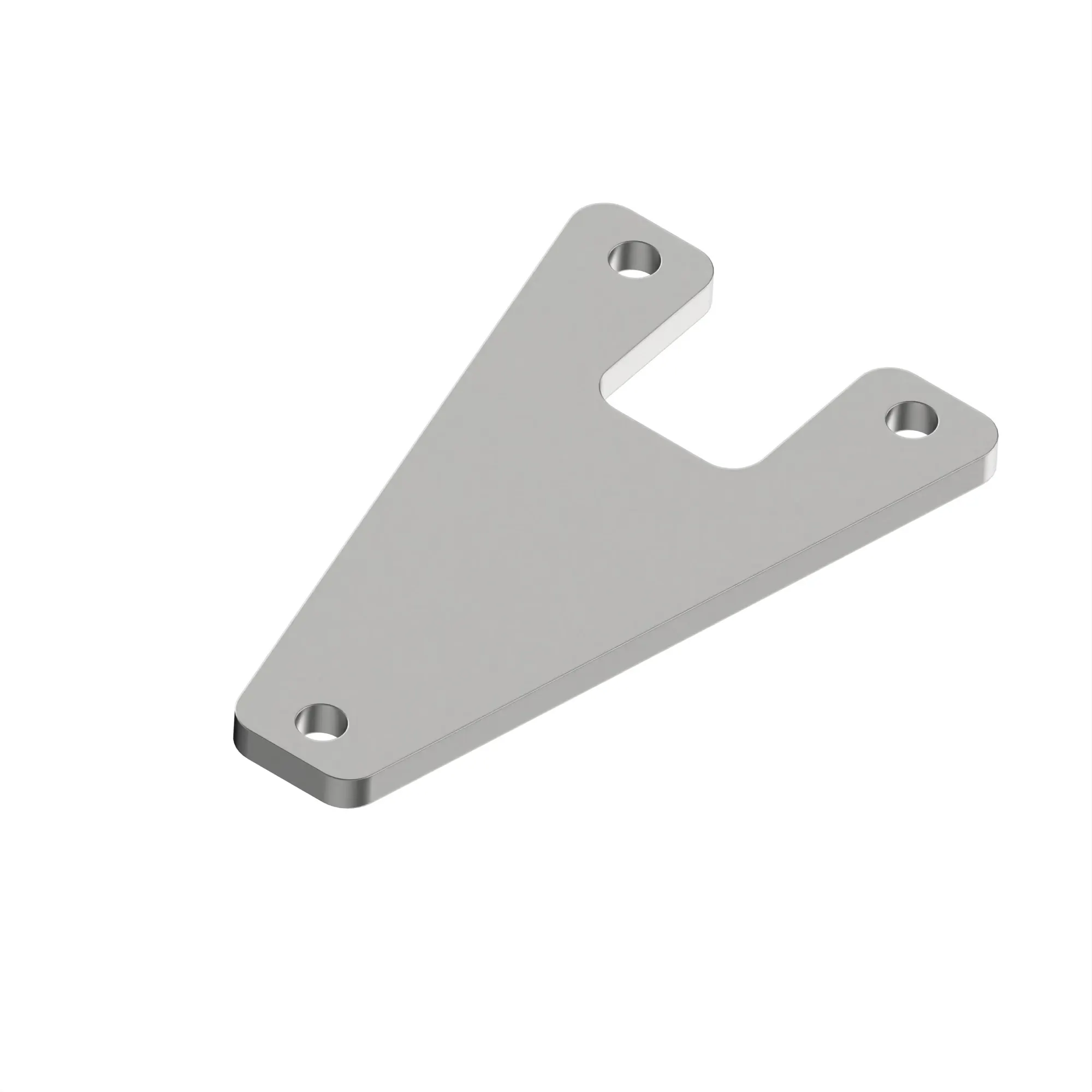 John Deere Damper Strap - TCU21110