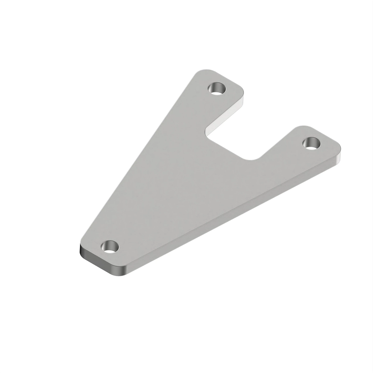 Strap, Damper