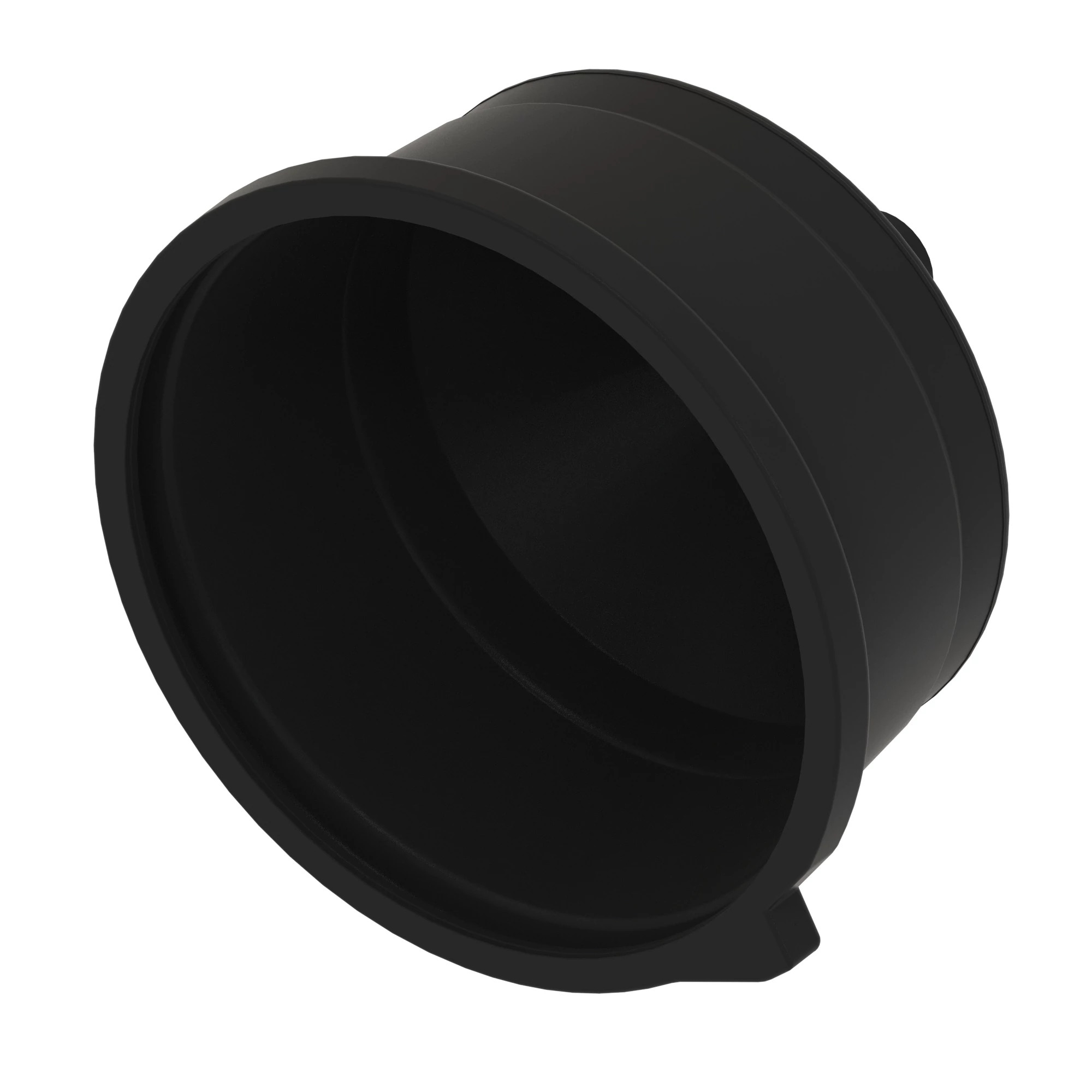 TANK, TANK CLEANLOAD 7 GAL BLANK. P