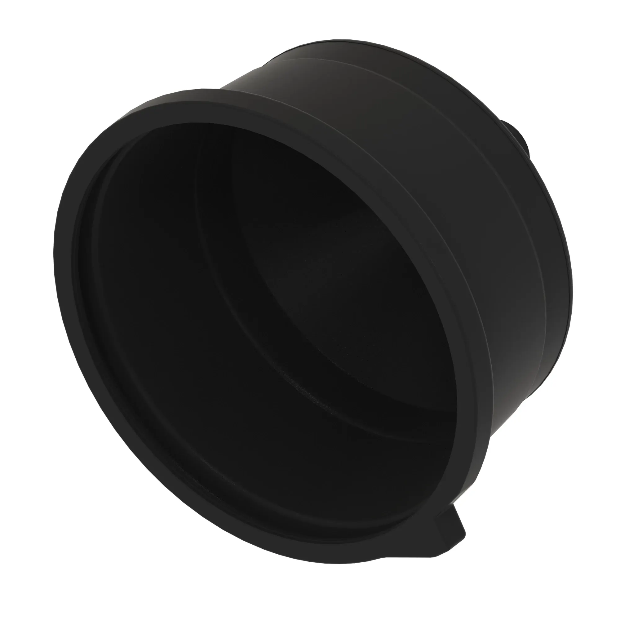 John Deere Tank - KK99901