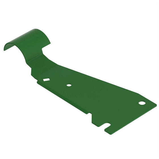 John Deere Bracket - L200305
