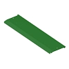 John Deere Plate - AZ61845