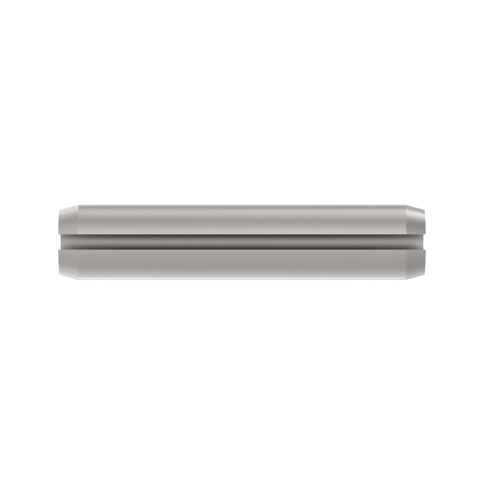 Spring Pin