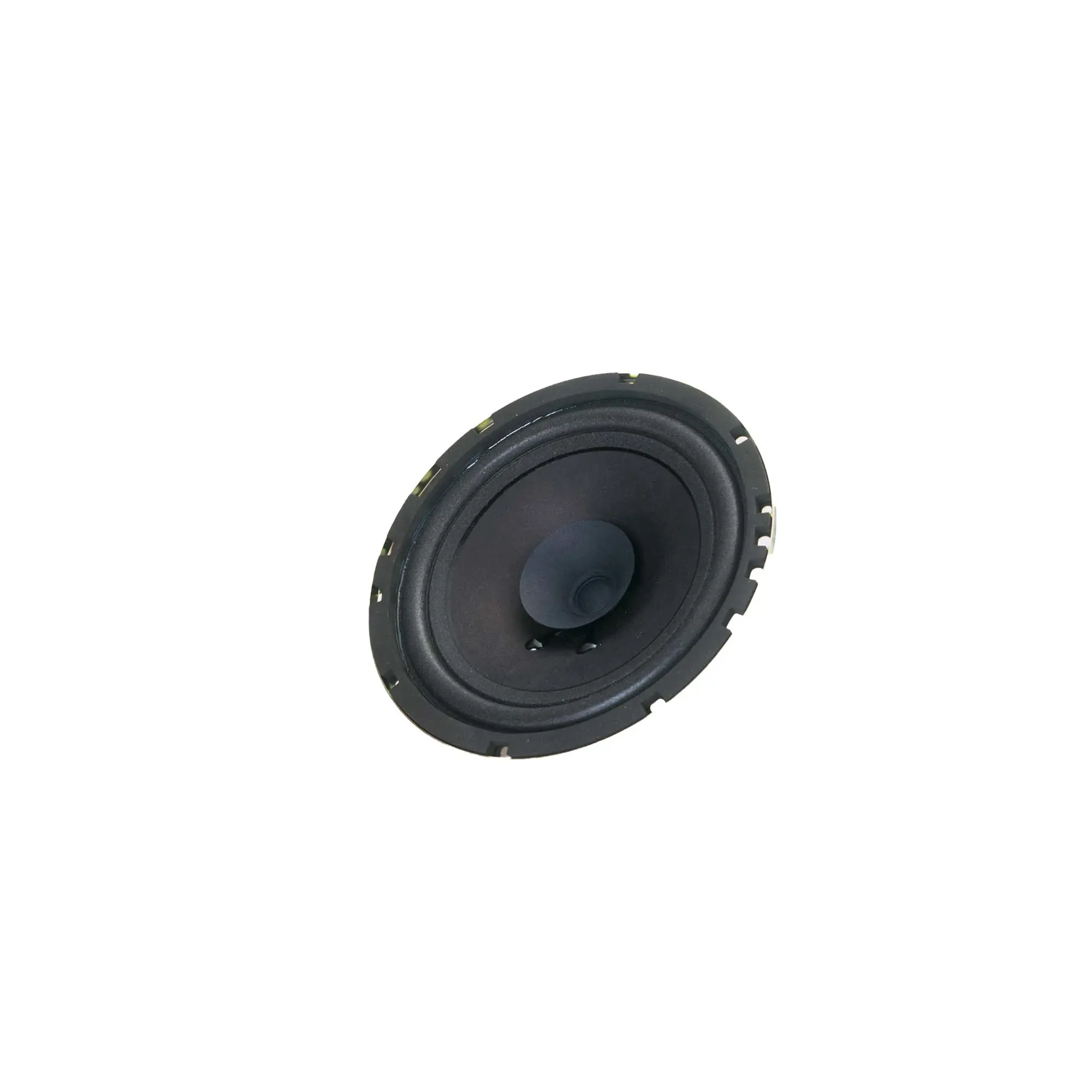 John Deere Speaker - AL114329