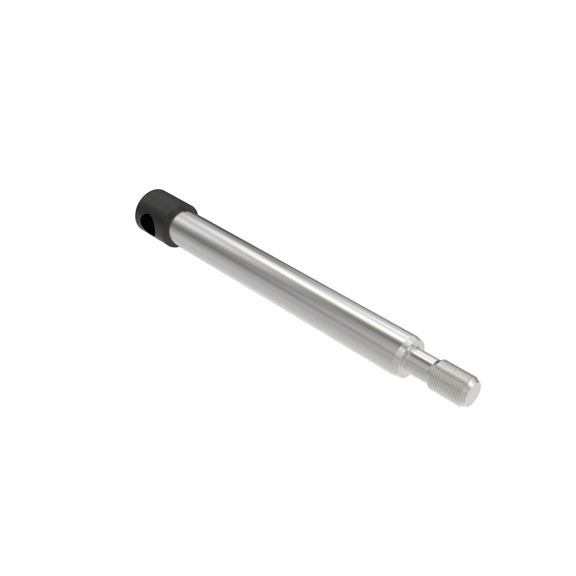 ROD ASSEMBLY, 40