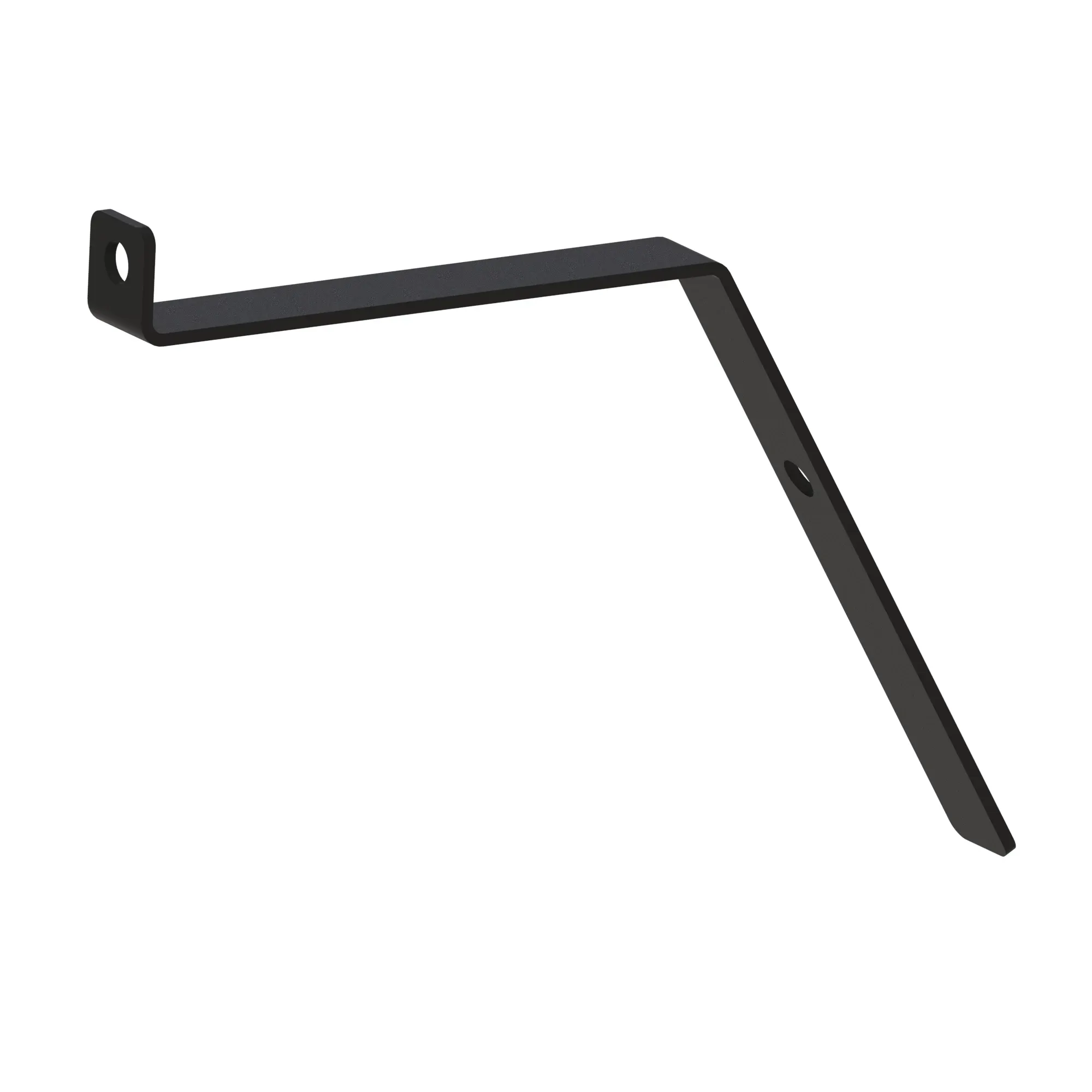 Hose Support
